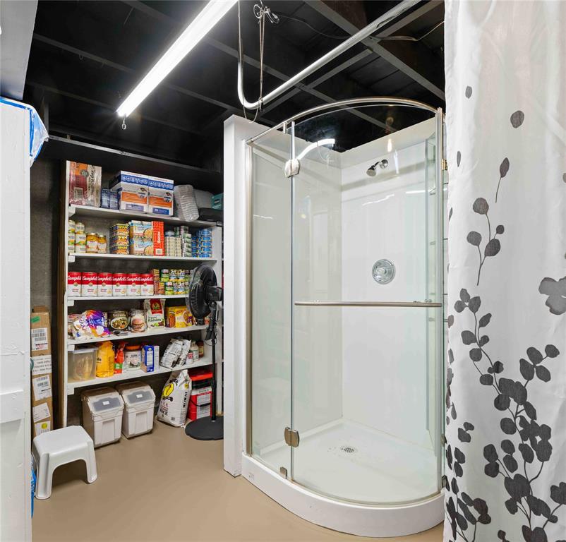 Kalispell, Montana, 59901, United States, 2 Bedrooms Bedrooms, ,1 BathroomBathrooms,Residential,For Sale,1927766
