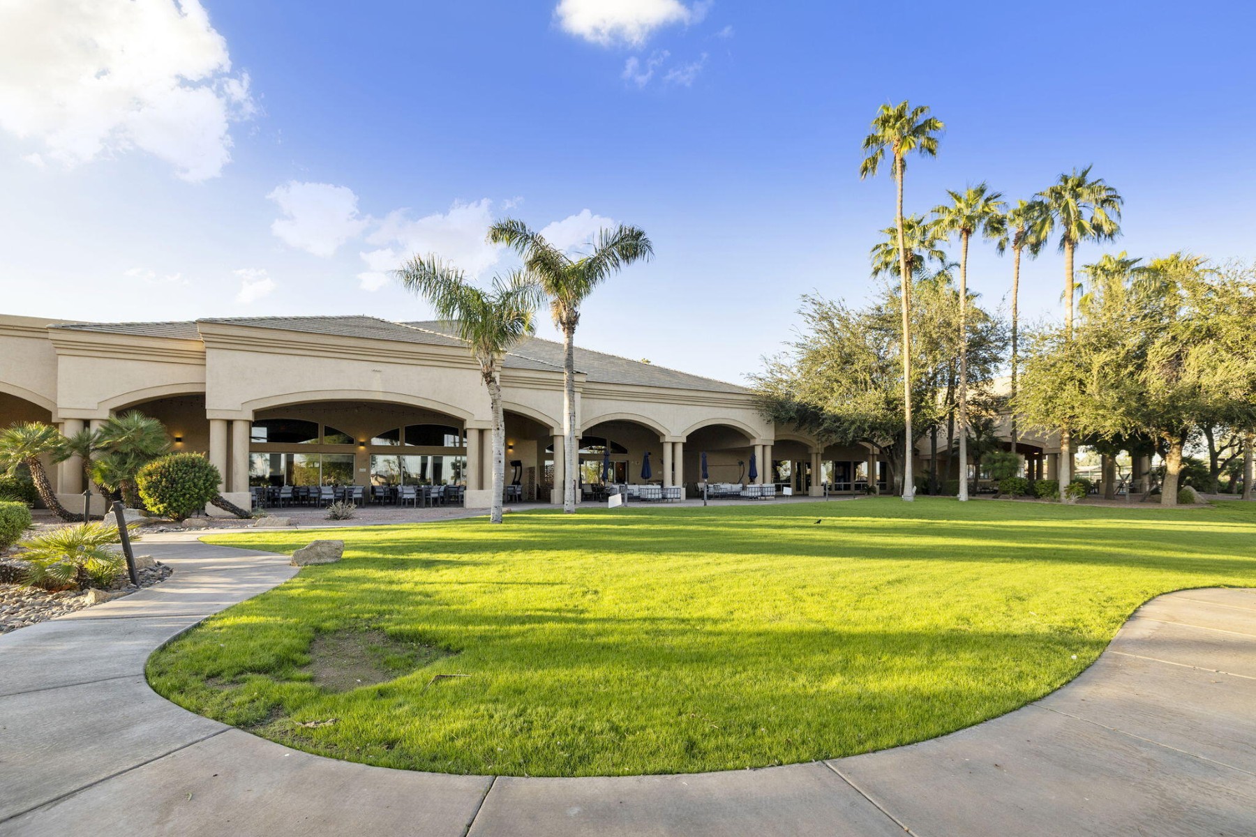  3365 N 153rd Drive¦Goodyear, AZ - 物件實景