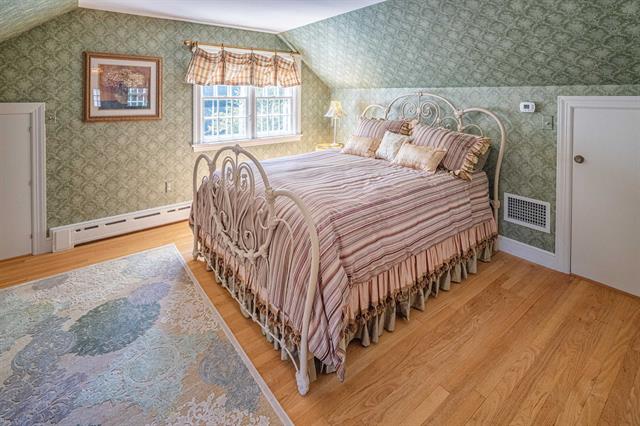 Dover, New Hampshire, 03820, United States, 3 Bedrooms Bedrooms, ,4 BathroomsBathrooms,Residential,For Sale,1926257