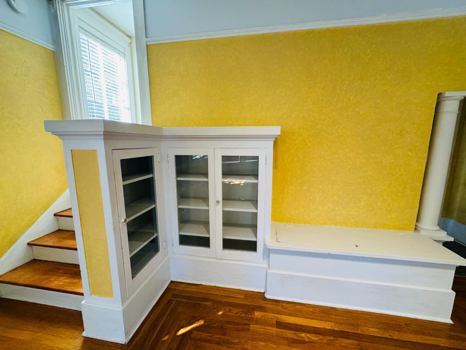 Santa Cruz, California, 95060, United States, 3 Bedrooms Bedrooms, ,2 BathroomsBathrooms,Residential,For Sale,1975973