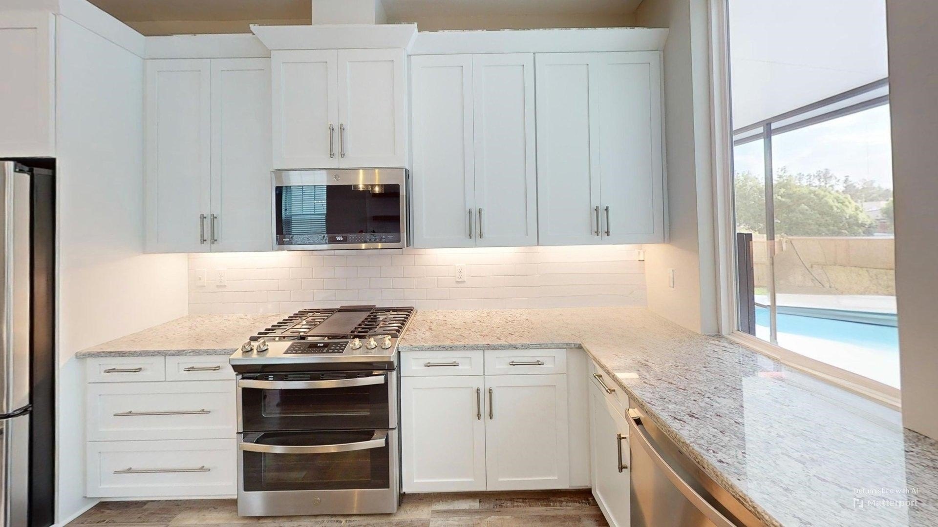 Tallahassee, Florida, 32312, United States, 4 Bedrooms Bedrooms, ,3 BathroomsBathrooms,Residential,For Sale,1938254