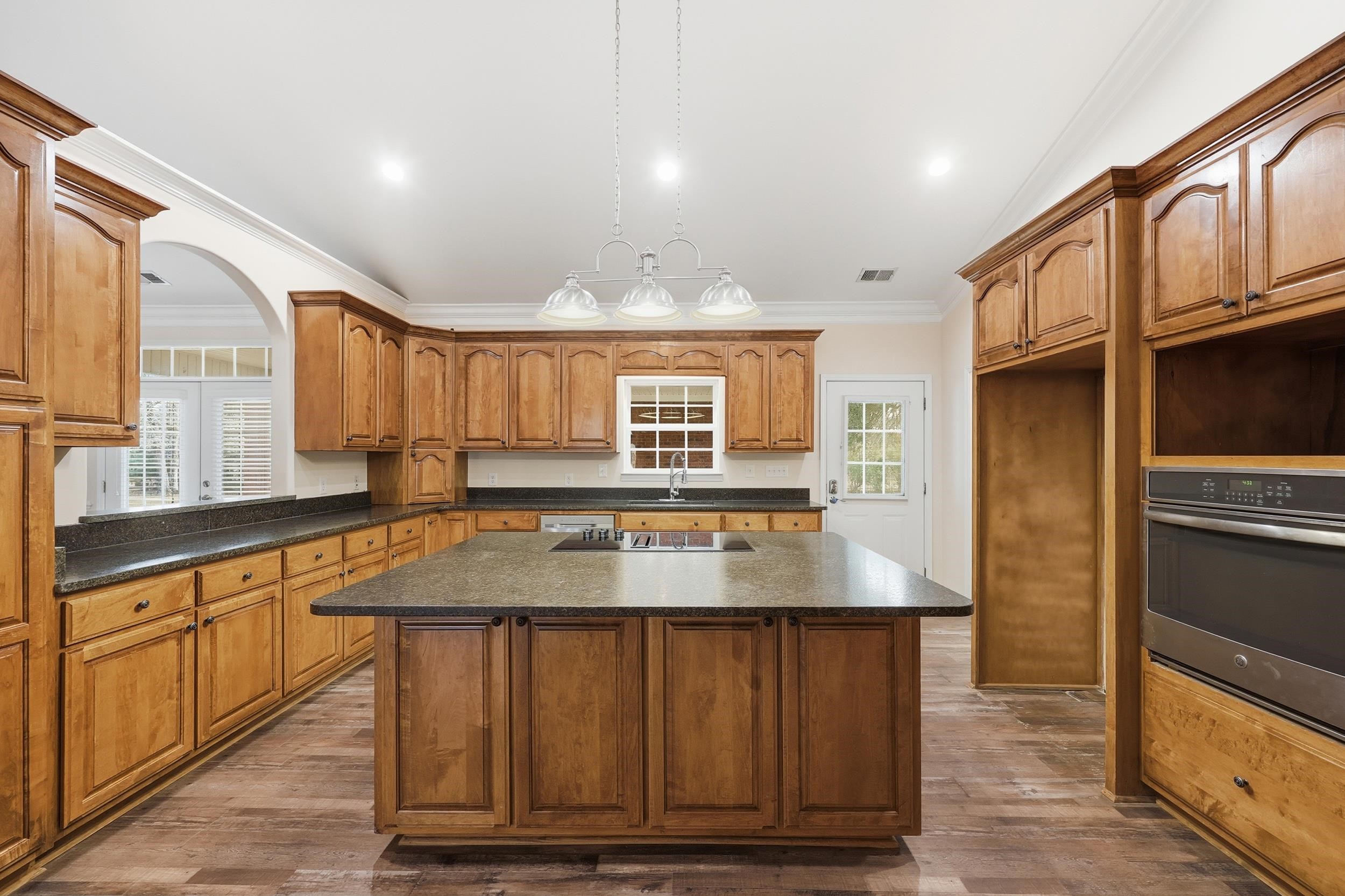 Myrtle Beach, South Carolina, 29588, United States, 4 Bedrooms Bedrooms, ,4 BathroomsBathrooms,Residential,For Sale,2012561