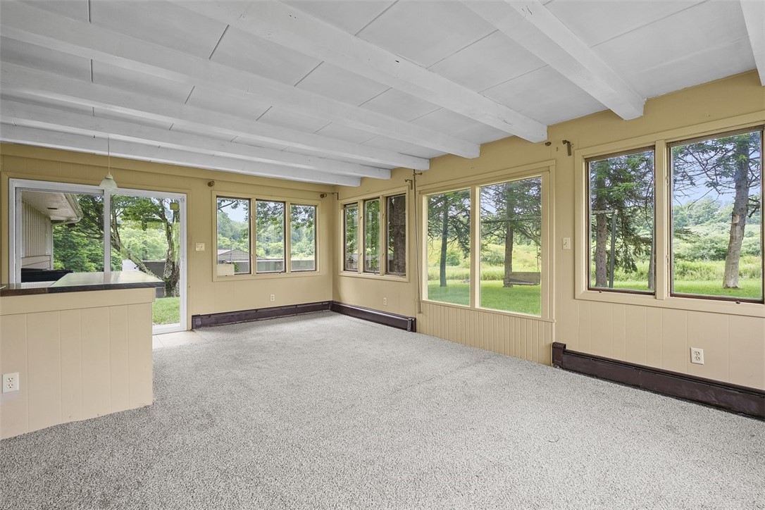 Delmont, Pennsylvania, 15626, United States, 3 Bedrooms Bedrooms, ,2 BathroomsBathrooms,Residential,For Sale,1885668