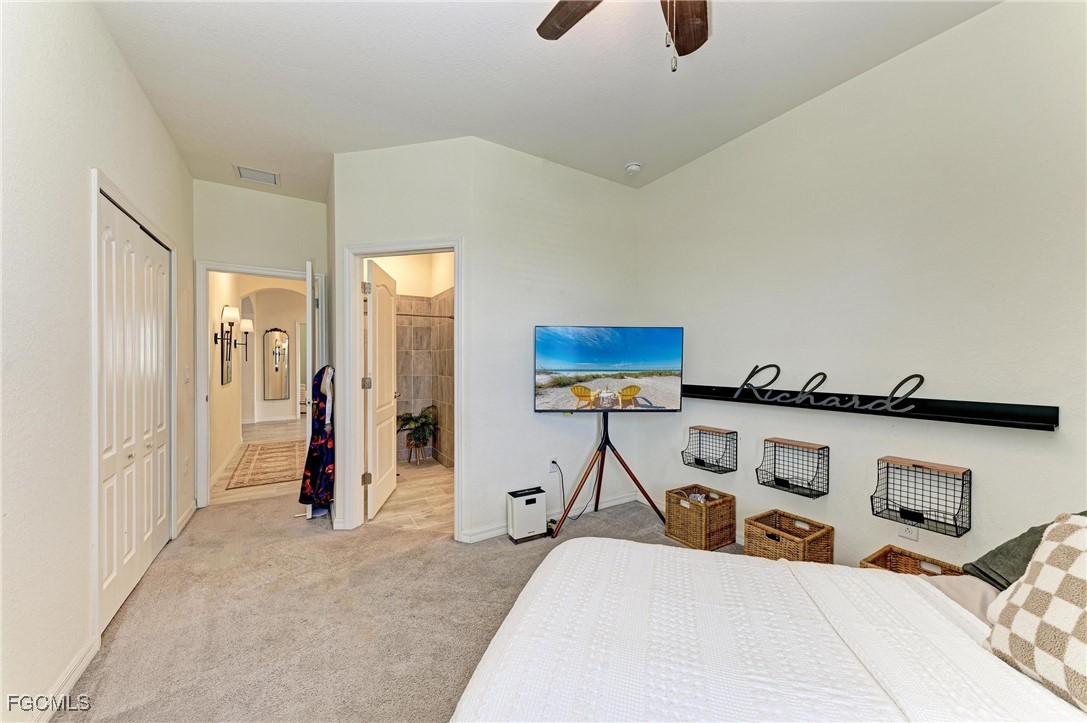 Punta Gorda, Florida, 33982, United States, 3 Bedrooms Bedrooms, ,3 BathroomsBathrooms,Residential,For Sale,1916882