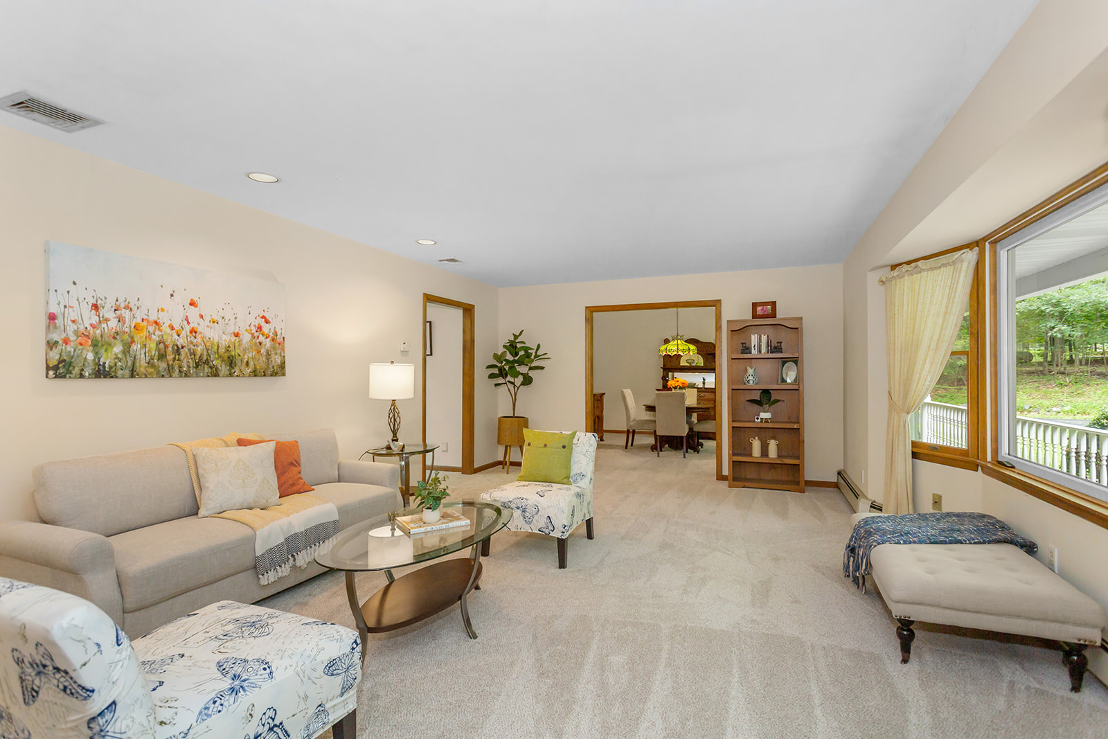 Ringwood, New Jersey, 07456, United States, 7 Bedrooms Bedrooms, ,4 BathroomsBathrooms,Residential,For Sale,1943457