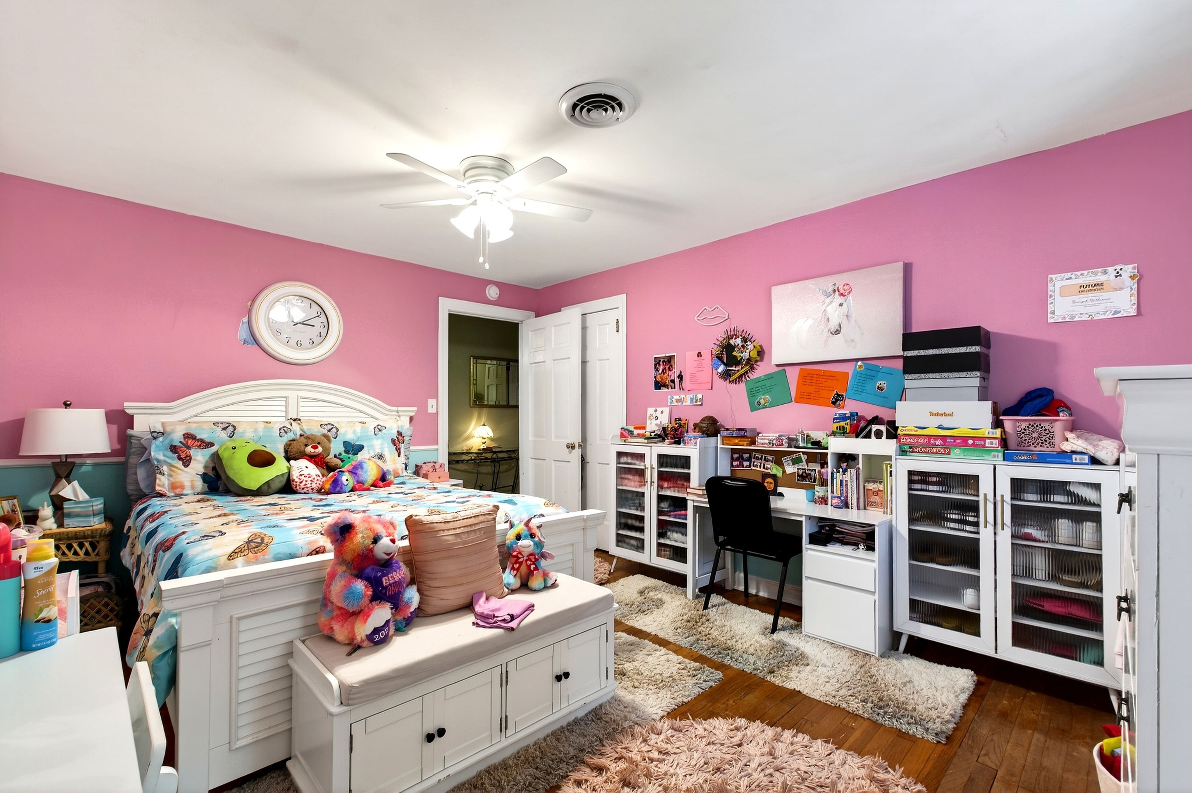  1609 E Davie Street, Raleigh, NC, 27610 - 物件實景