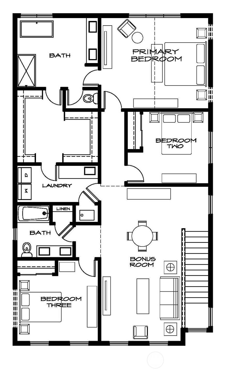 Oak Harbor, Washington, 98277, United States, 4 Bedrooms Bedrooms, ,2 BathroomsBathrooms,Residential,For Sale,1847842
