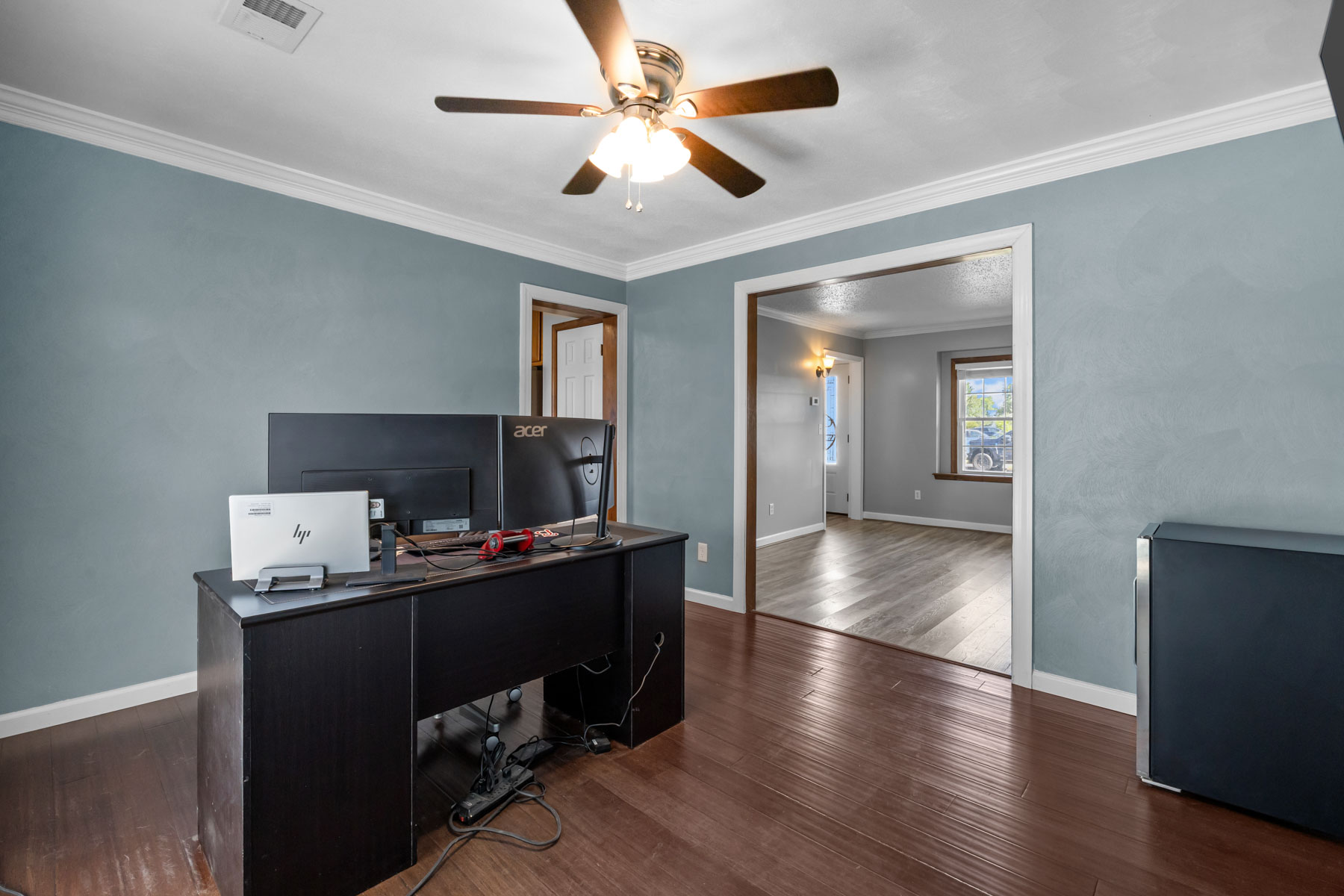  1041 Rolling Point Court, Virginia Beach, VA 23456 - 物件實景