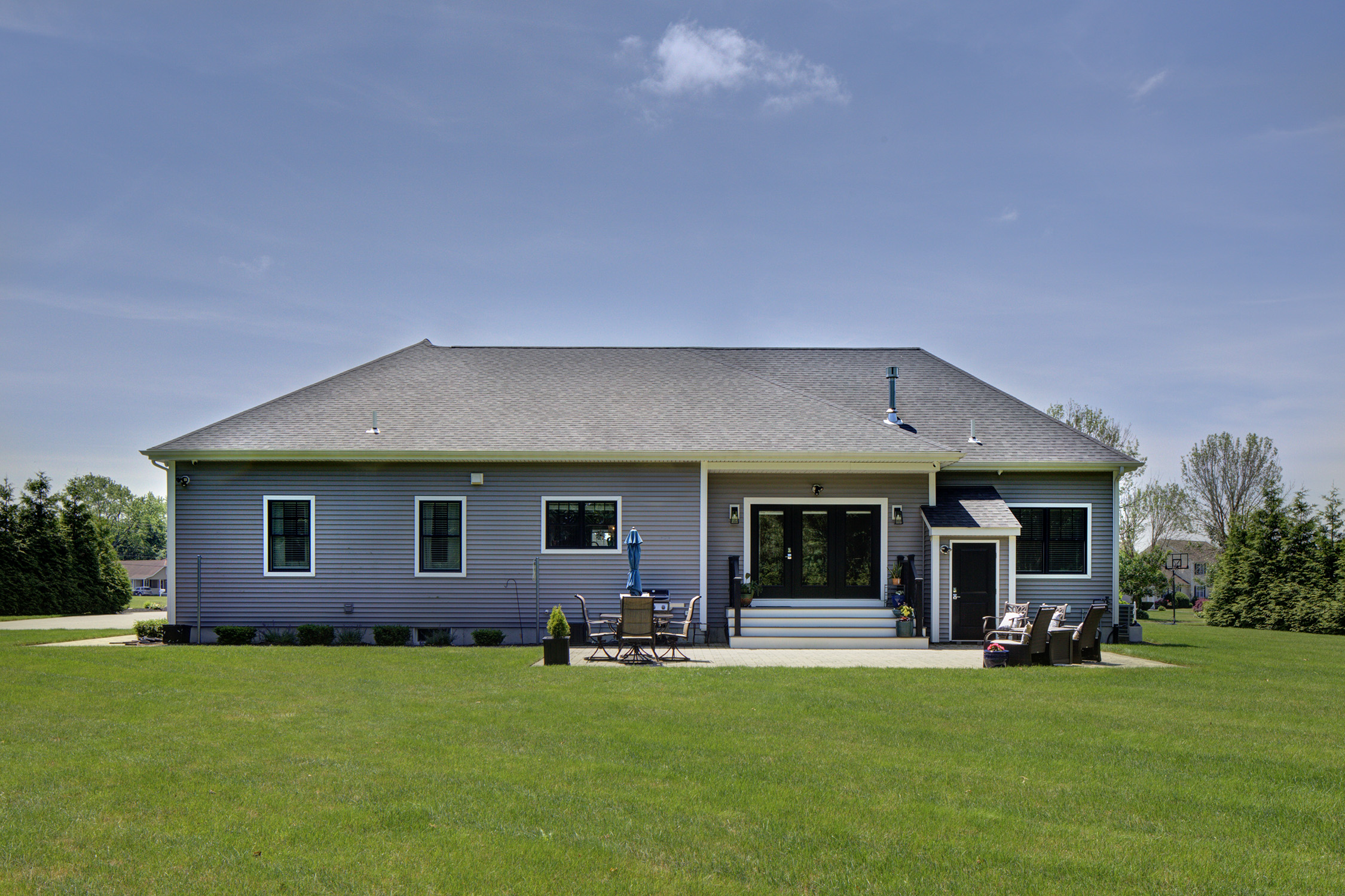  42 Aubin Street, Seekonk, MA, 02771 - 物件實景