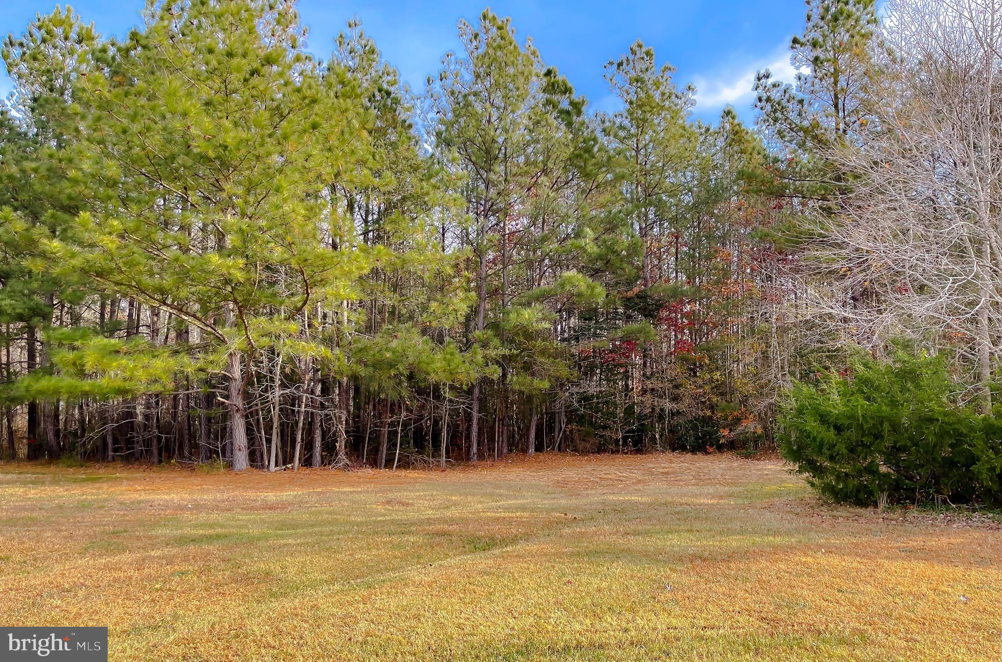 California, Maryland, 20619, United States, 3 Bedrooms Bedrooms, ,3 BathroomsBathrooms,Residential,For Sale,1995455