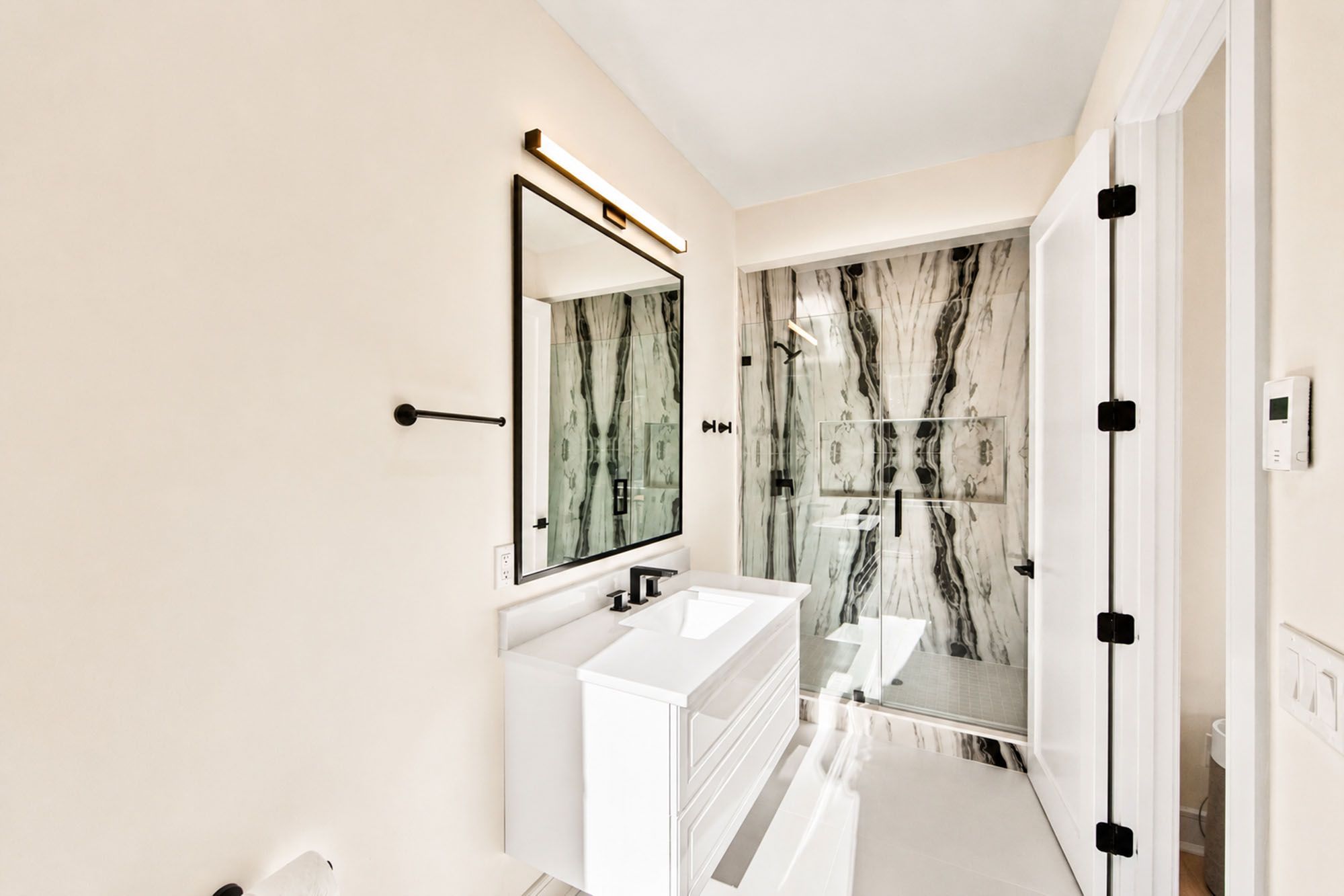  3 Mountain View Court, Demarest, NJ 07627 - 物件實景