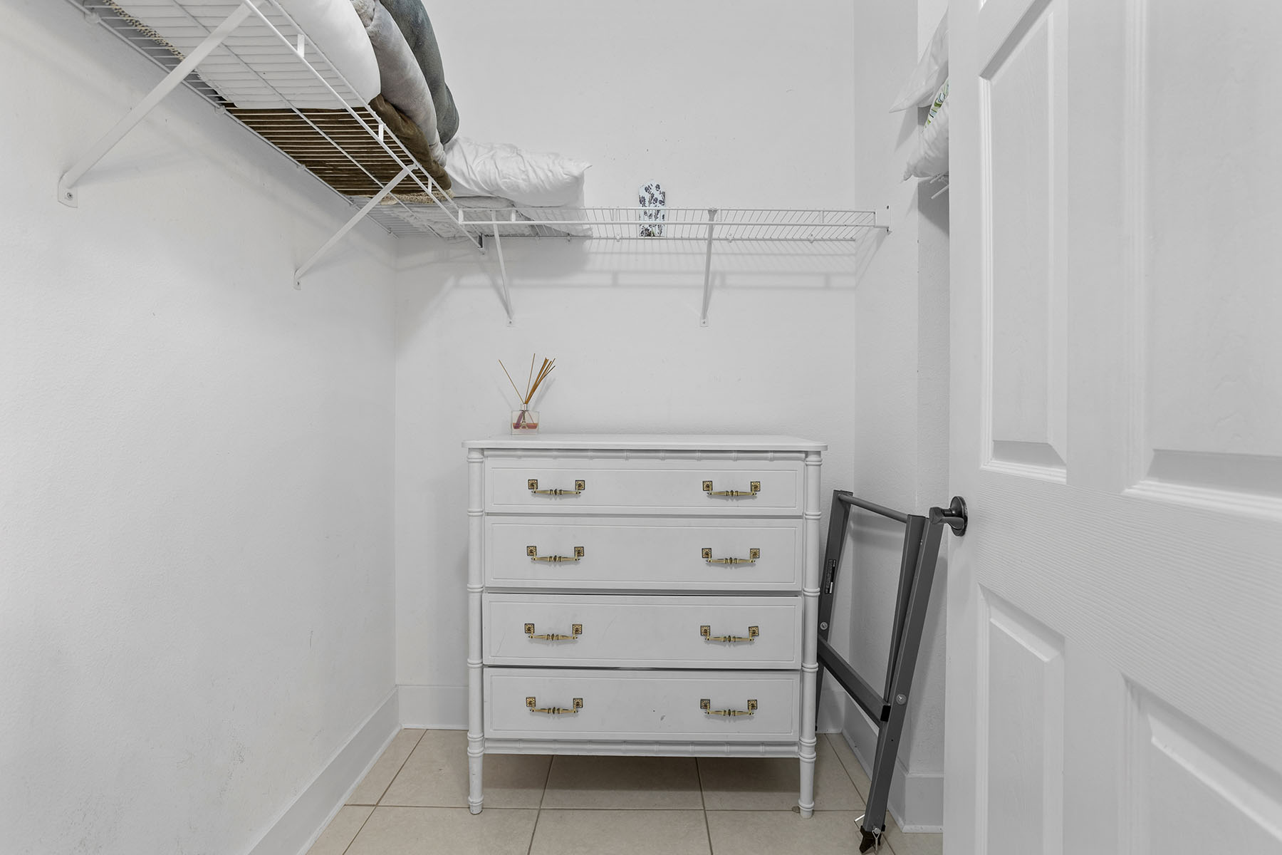  New Smyrna Beach - 物件實景