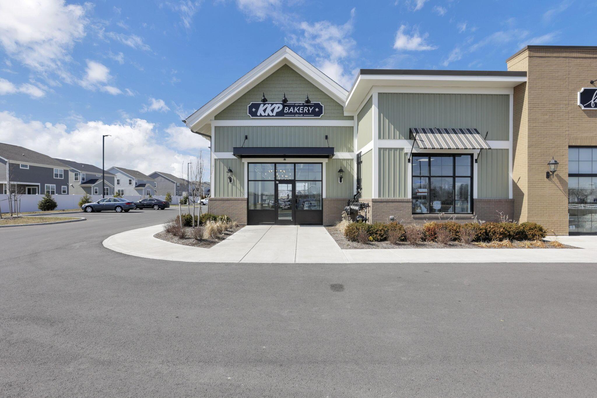 Grove City, Ohio, 43123, United States, 5 Bedrooms Bedrooms, ,4 BathroomsBathrooms,Residential,For Sale,1976085