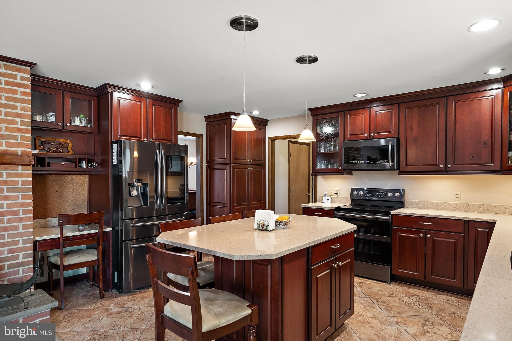 LINCOLN UNIVERSITY, Pennsylvania, 19352, United States, 4 Bedrooms Bedrooms, ,3 BathroomsBathrooms,Residential,For Sale,1945005