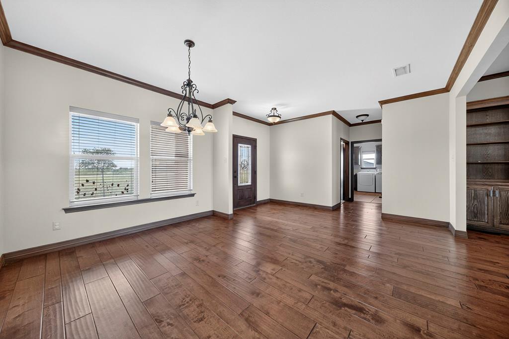Midland, Texas, 79706, United States, 4 Bedrooms Bedrooms, ,3 BathroomsBathrooms,Residential,For Sale,1944994