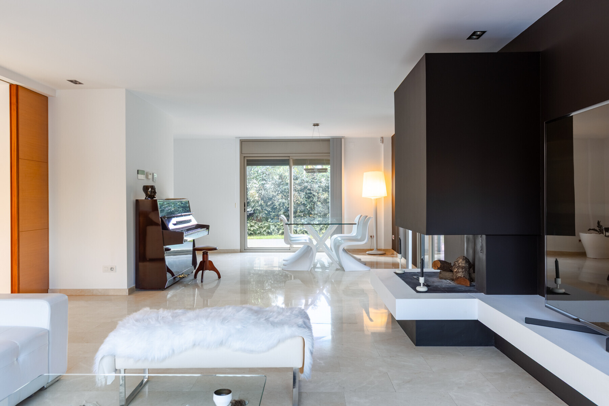  Detached house with pool in Vilassar de Dalt - 物件實景