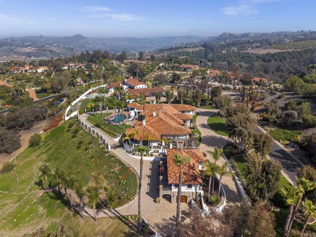 Bonsall, California, 92003, United States, 5 Bedrooms Bedrooms, ,6 BathroomsBathrooms,Residential,For Sale,1783602