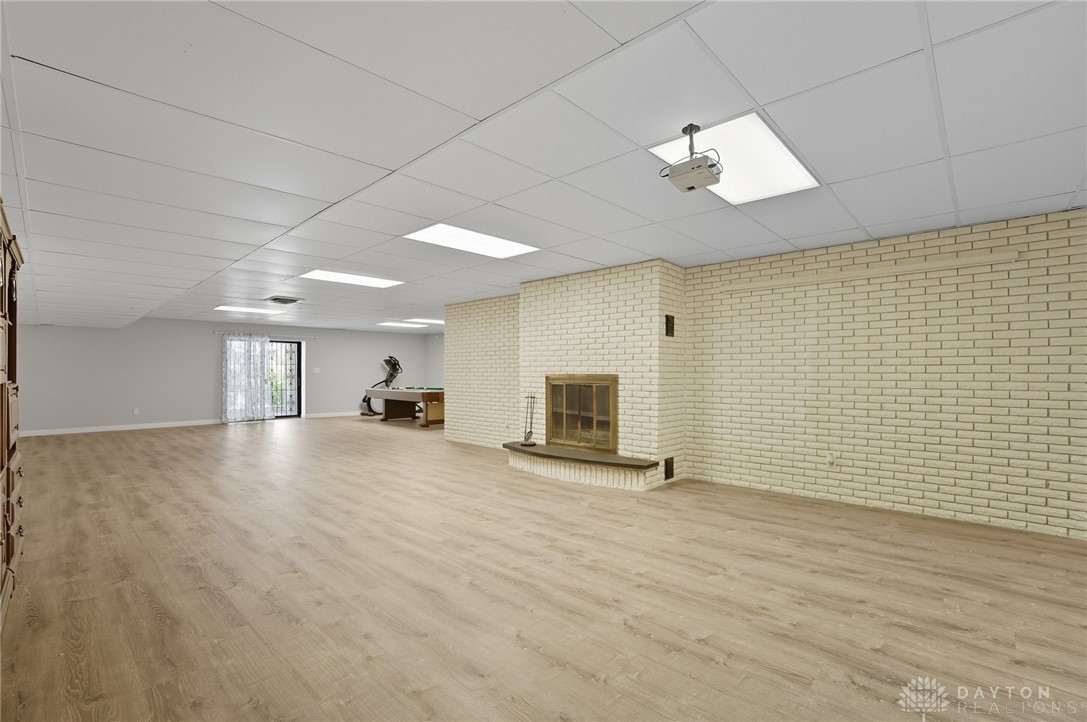 Brookville, Ohio, 45309, United States, 3 Bedrooms Bedrooms, ,4 BathroomsBathrooms,Residential,For Sale,1995742