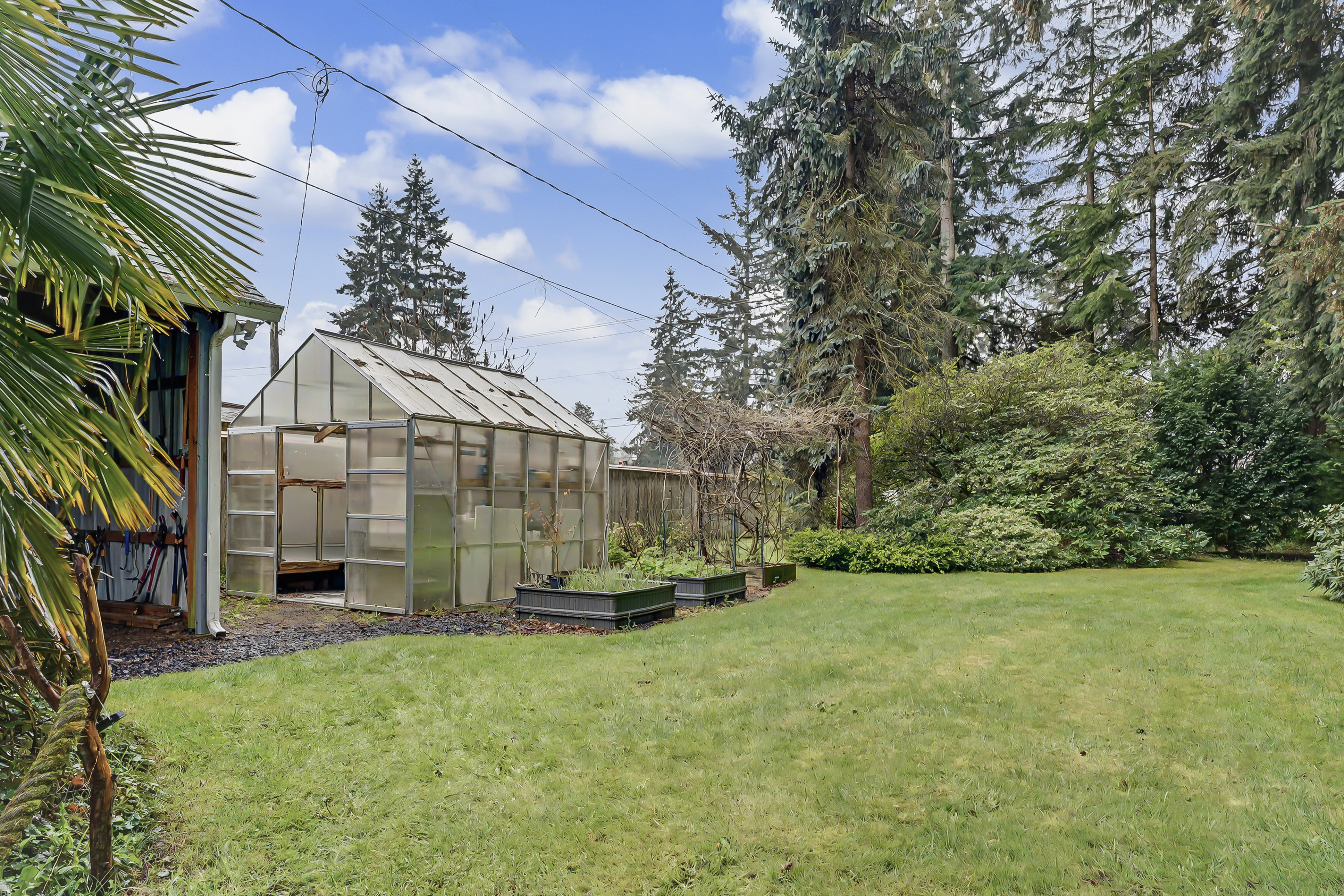  6428 201st Ave SW, Centralia, WA 98531 - 物件實景