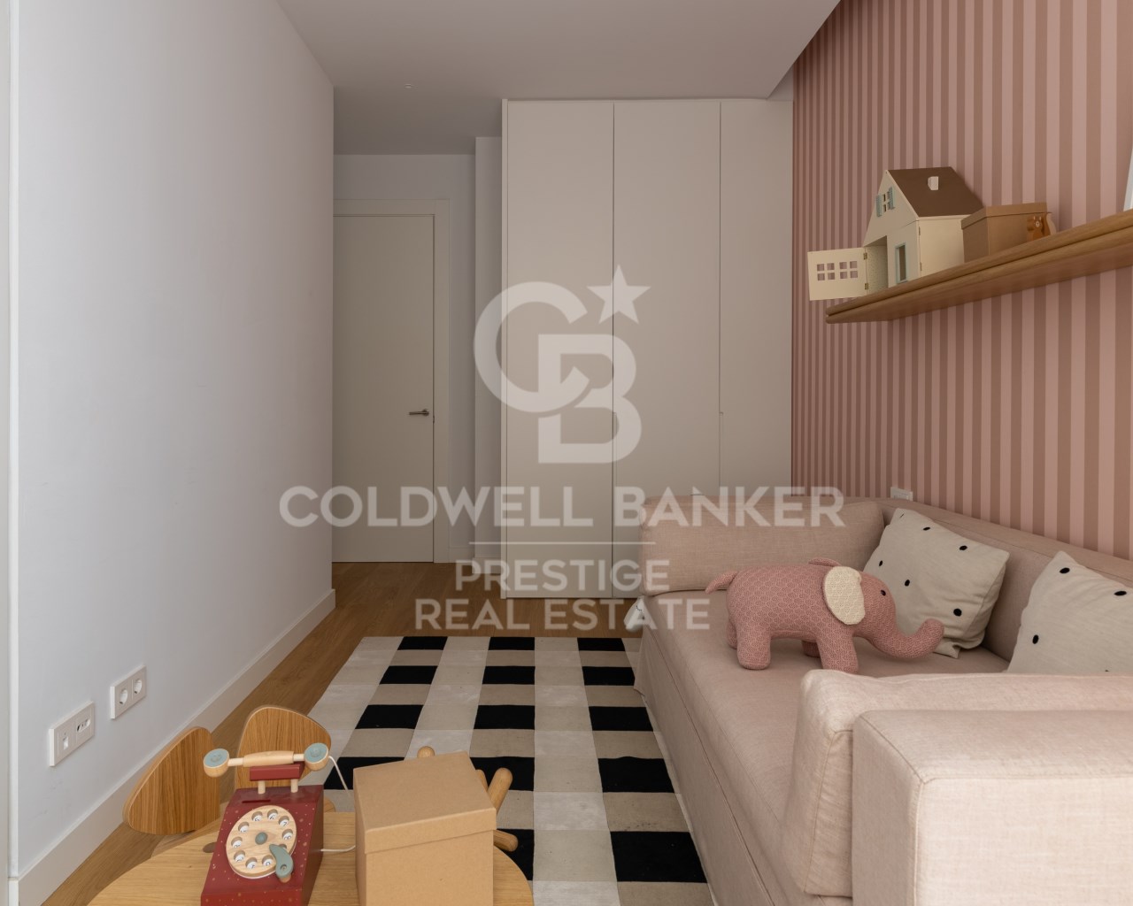 Barcelona, Barcelona, Eixample, La Dreta de l'Eix, Barcelona, Catalonia, ES, 2 Bedrooms Bedrooms, ,2 BathroomsBathrooms,Residential,For Sale,Barcelona, Barcelona, Eixample, La Dreta de l'Eix,1616652