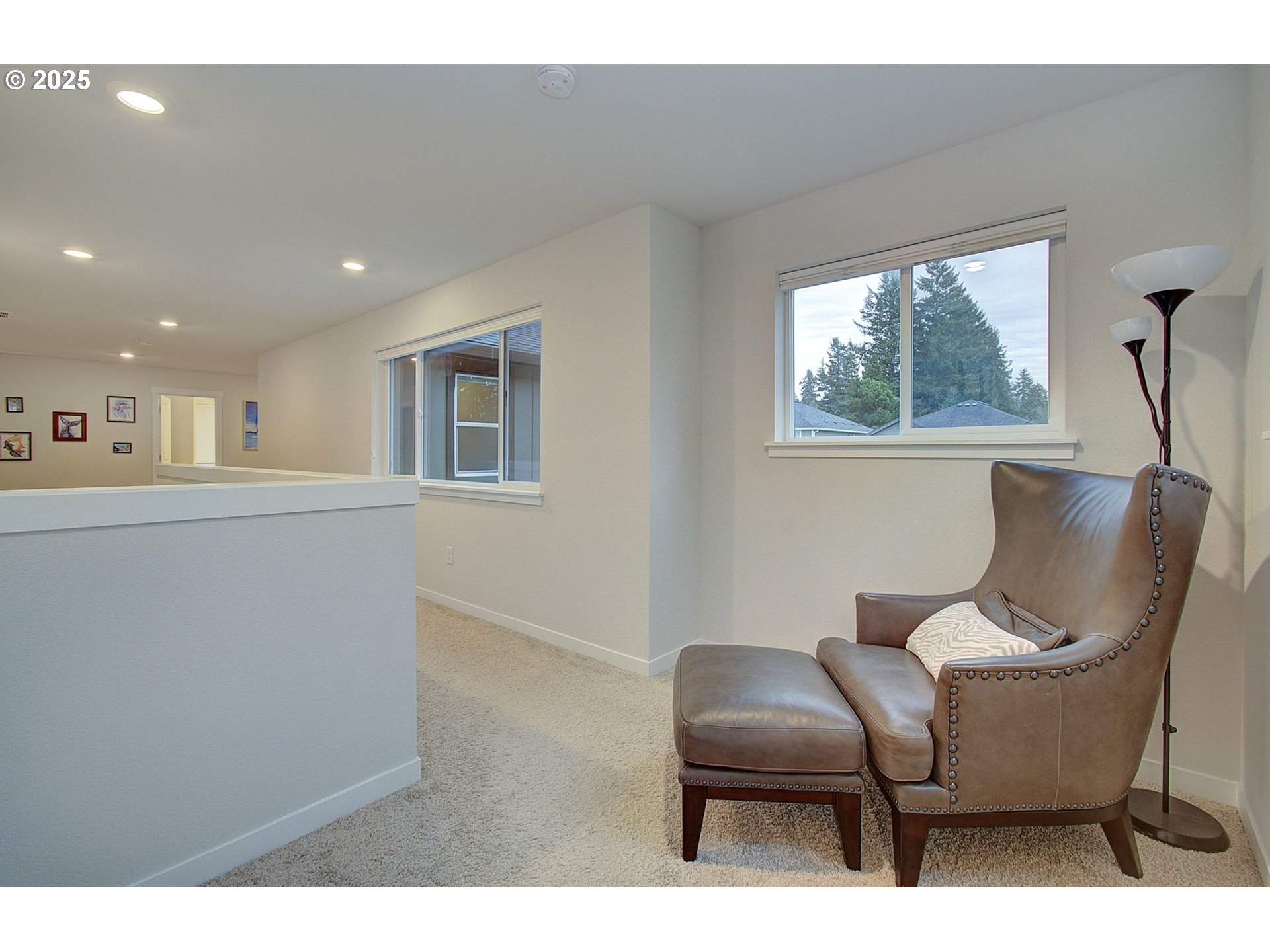 Vancouver, Washington, 98665, United States, 4 Bedrooms Bedrooms, ,2 BathroomsBathrooms,Residential,For Sale,2000903