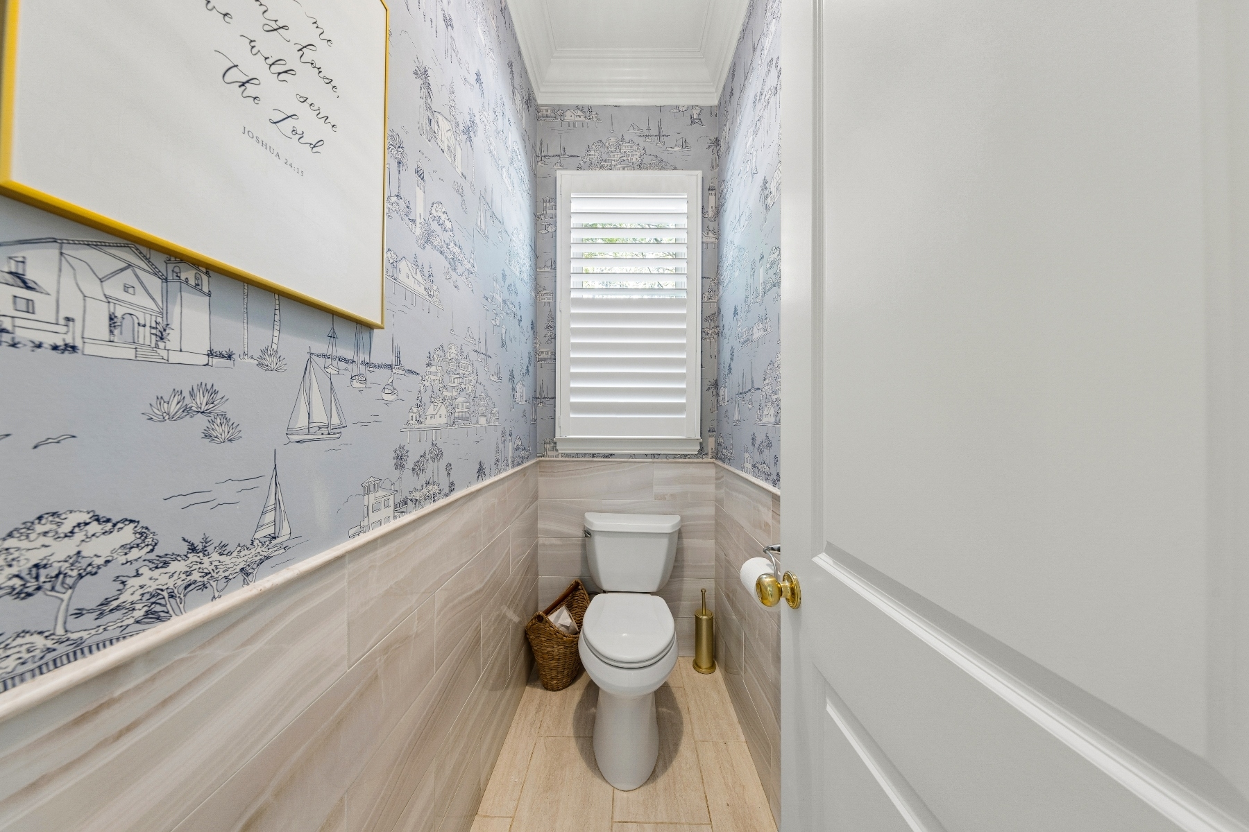  243 Hampton Lake Drive, Bluffton - 物件實景