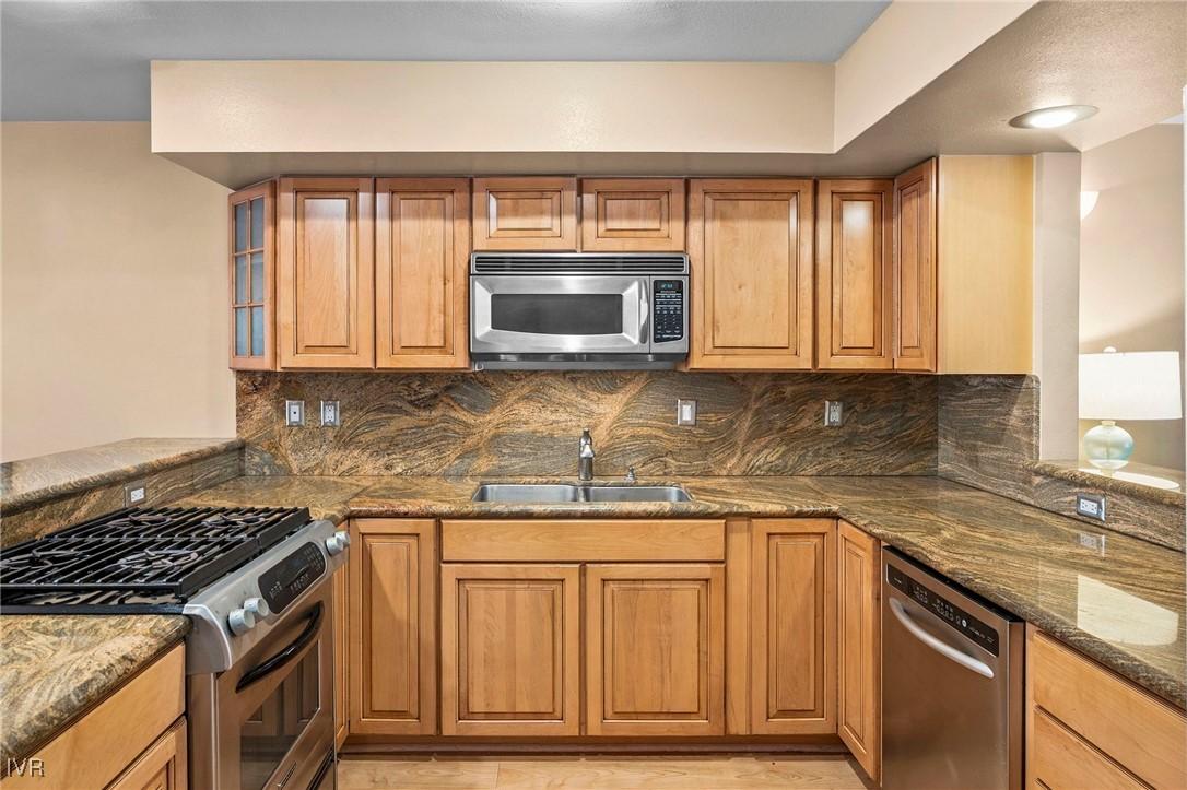 Incline Village, Nevada, 89451, United States, 3 Bedrooms Bedrooms, ,3 BathroomsBathrooms,Residential,For Sale,1743241