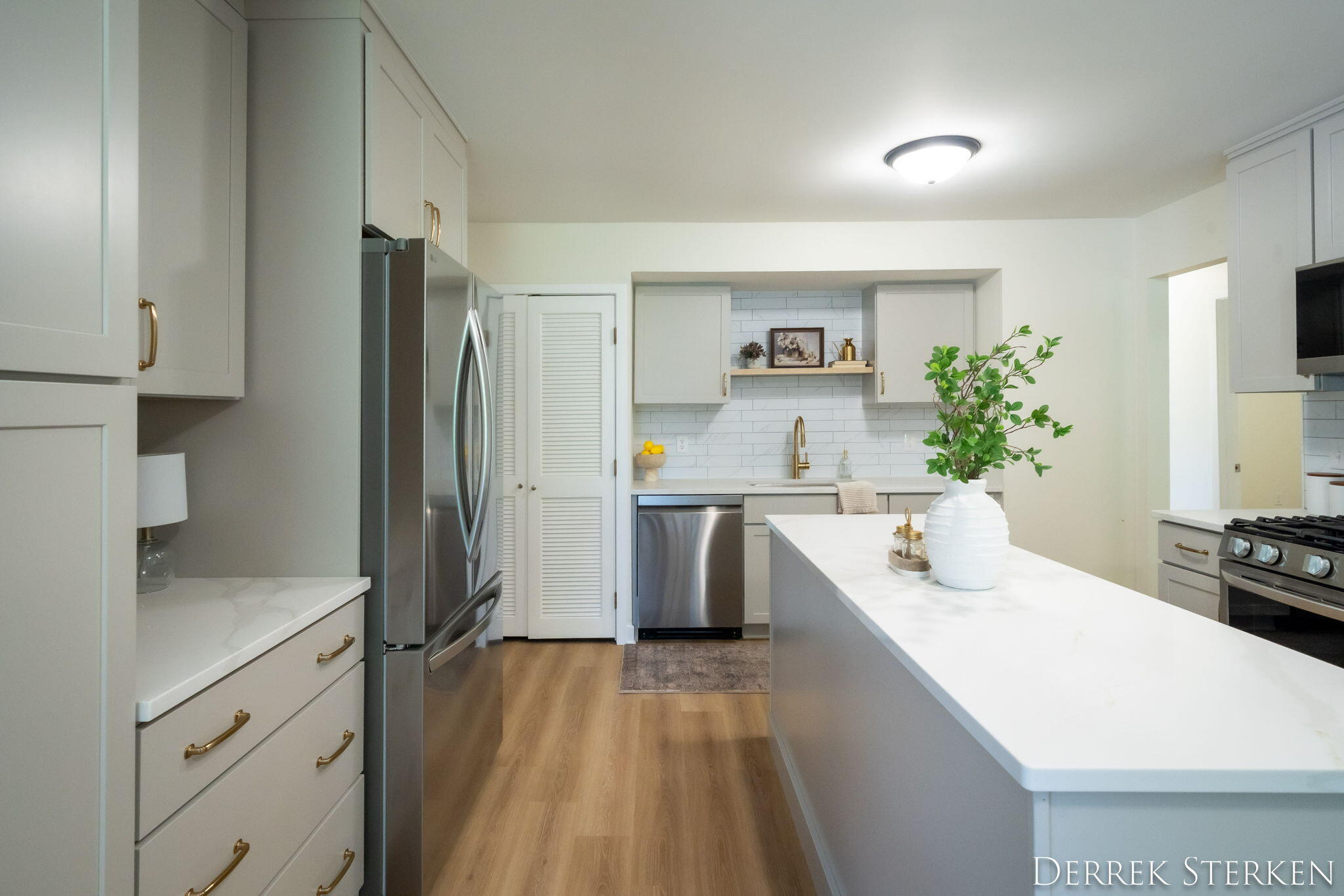 Saugatuck, Michigan, 49453, United States, 3 Bedrooms Bedrooms, ,2 BathroomsBathrooms,Residential,For Sale,1857746