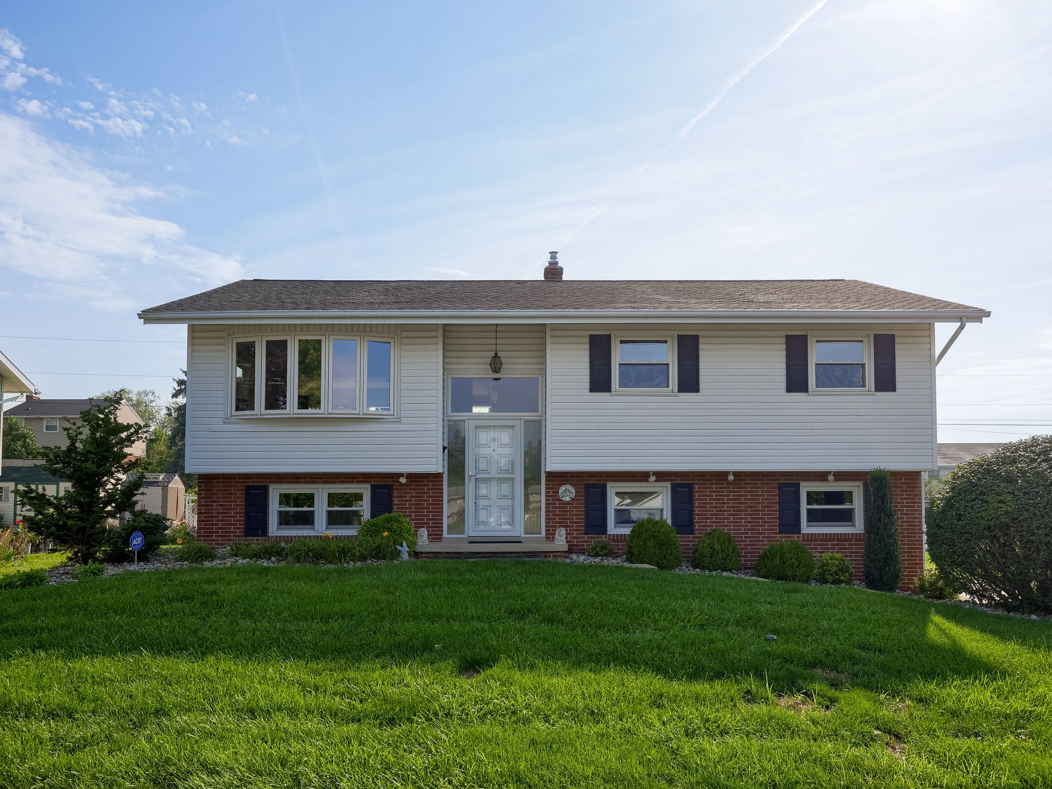  2135 Brockton Rd, Lancaster, PA 17601 - 物件實景