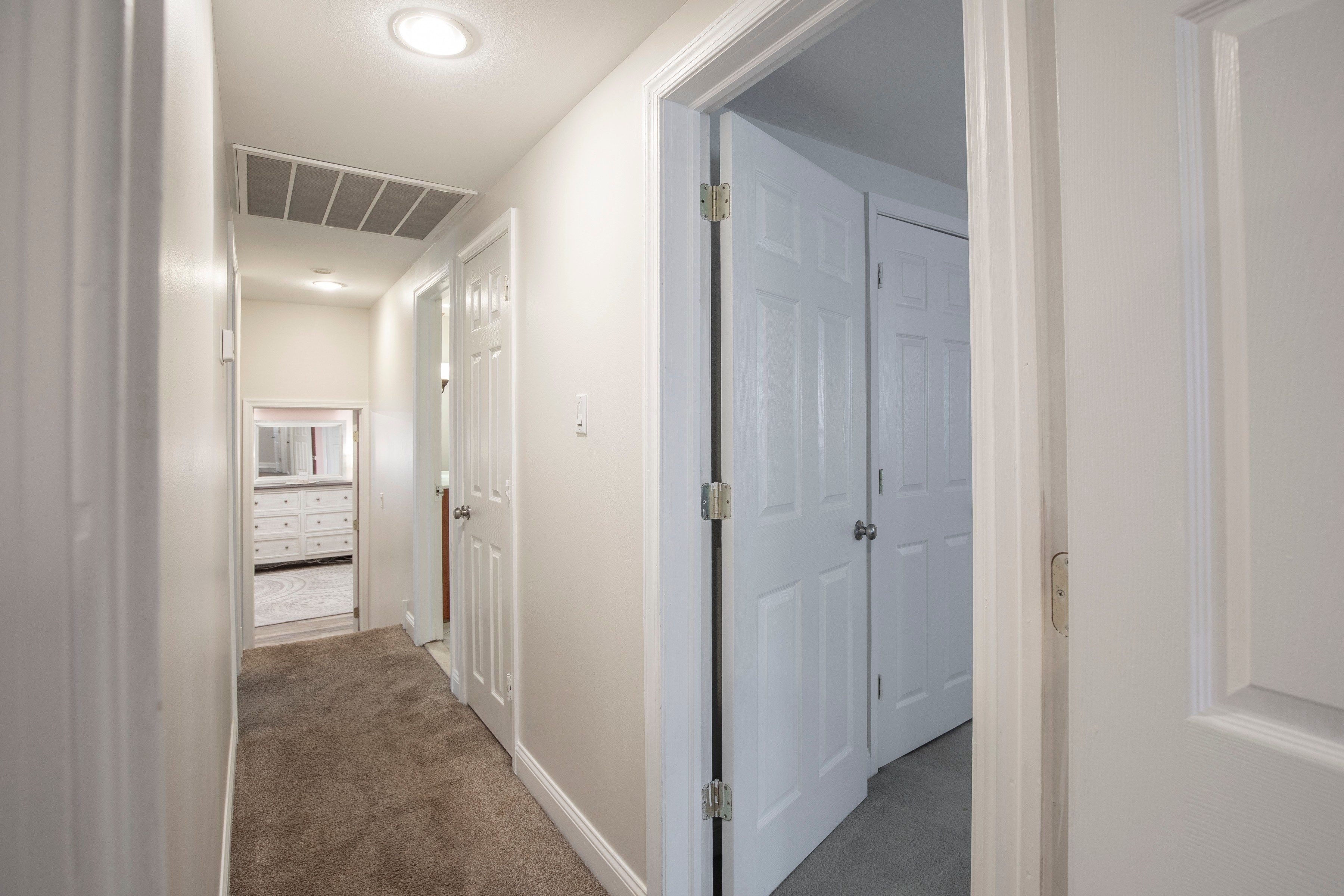  251 Upper Holland Road, Richboro, PA 18954 - 物件實景