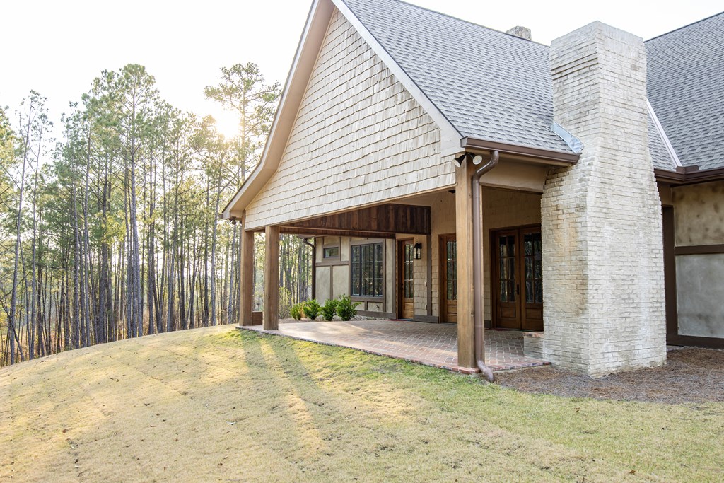 Columbus, Georgia, 31904, United States, 5 Bedrooms Bedrooms, ,5 BathroomsBathrooms,Residential,For Sale,1906061