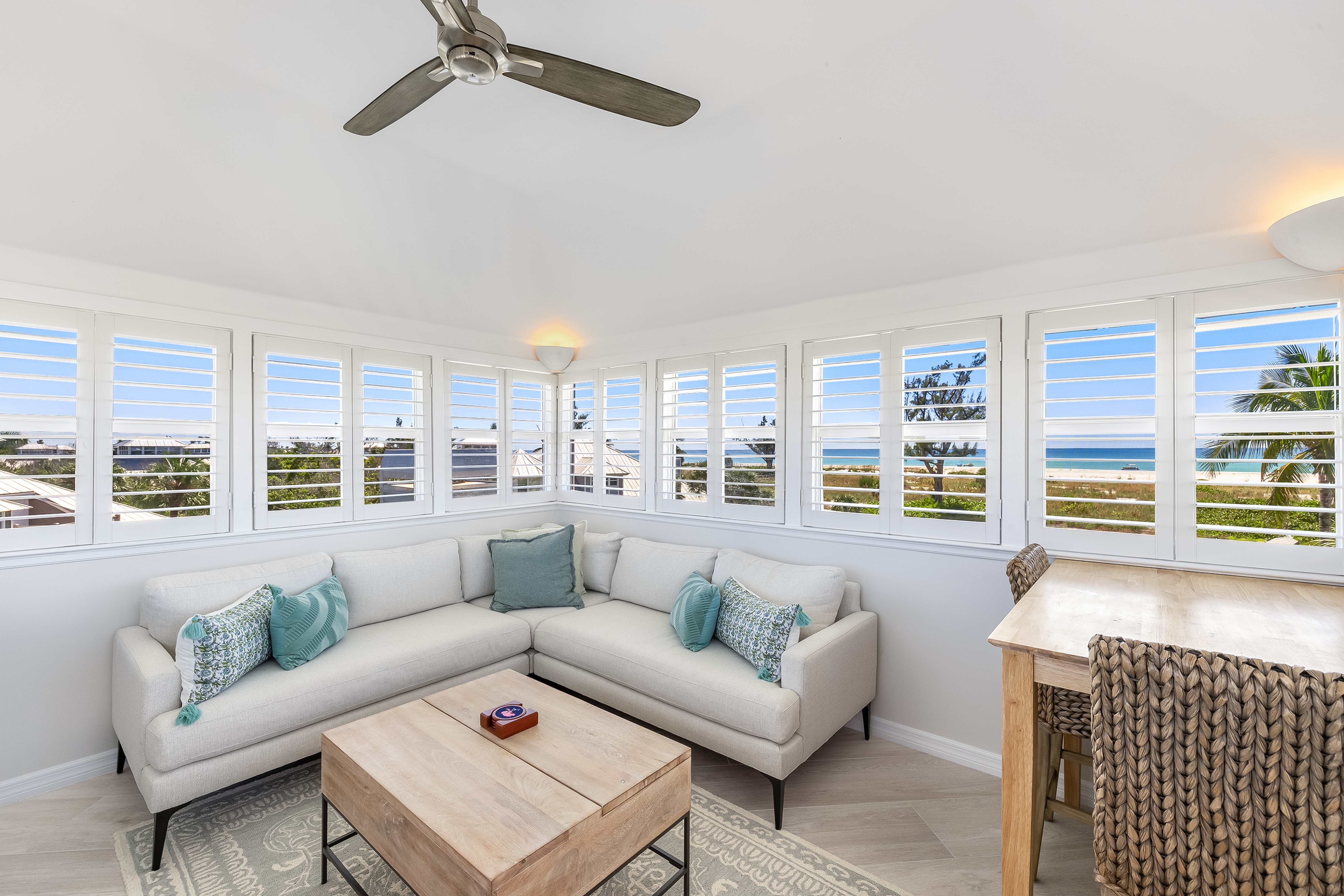  22 Seawatch Drive - 物件實景