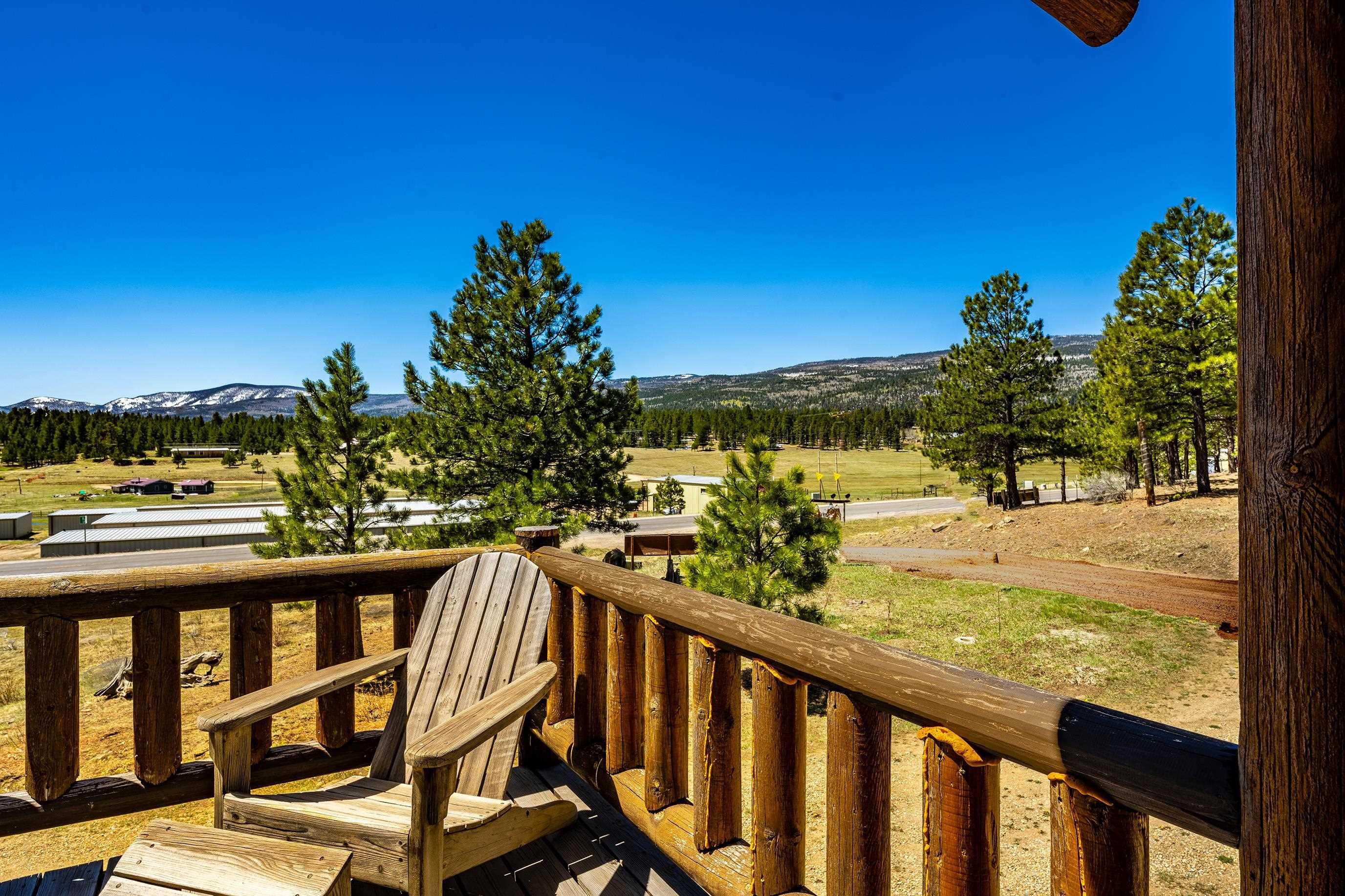 Angel Fire, New Mexico, 87710, United States, 2 Bedrooms Bedrooms, ,2 BathroomsBathrooms,Residential,For Sale,1829555