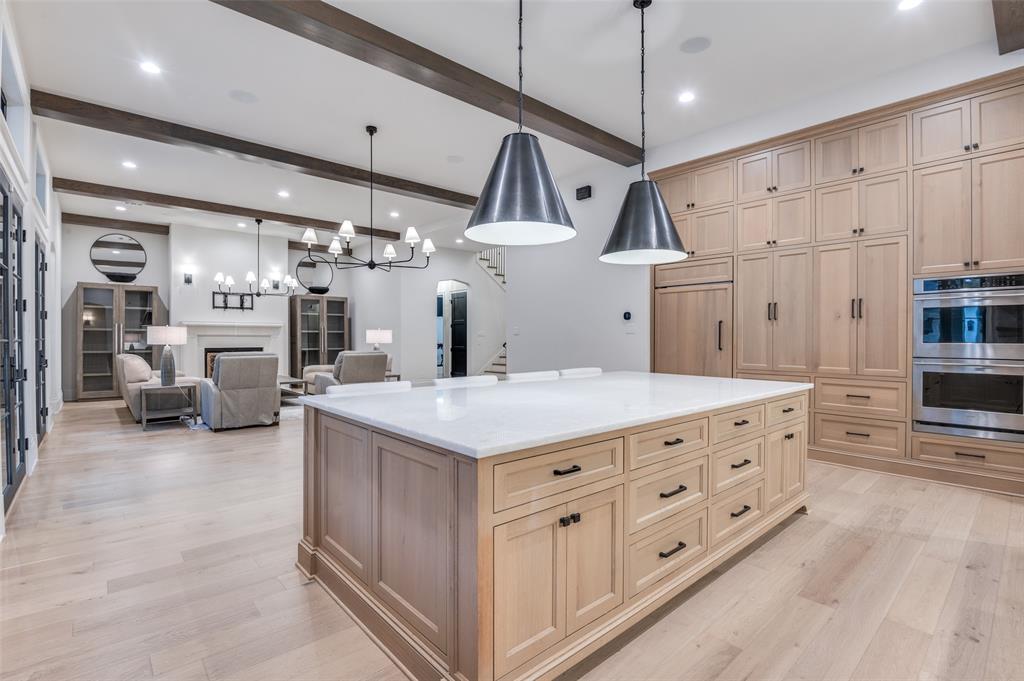 Midlothian, Texas, 76065, United States, 4 Bedrooms Bedrooms, ,5 BathroomsBathrooms,Residential,For Sale,1983532