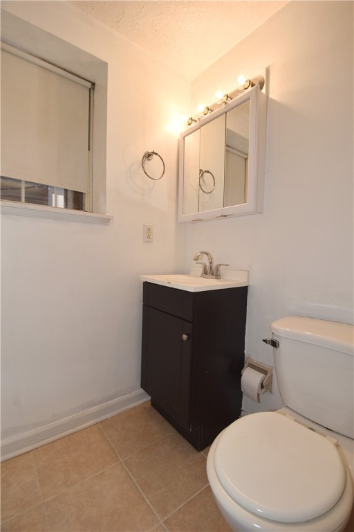 South Side, Pennsylvania, 15203, United States, ,Residential,For Sale,1896376