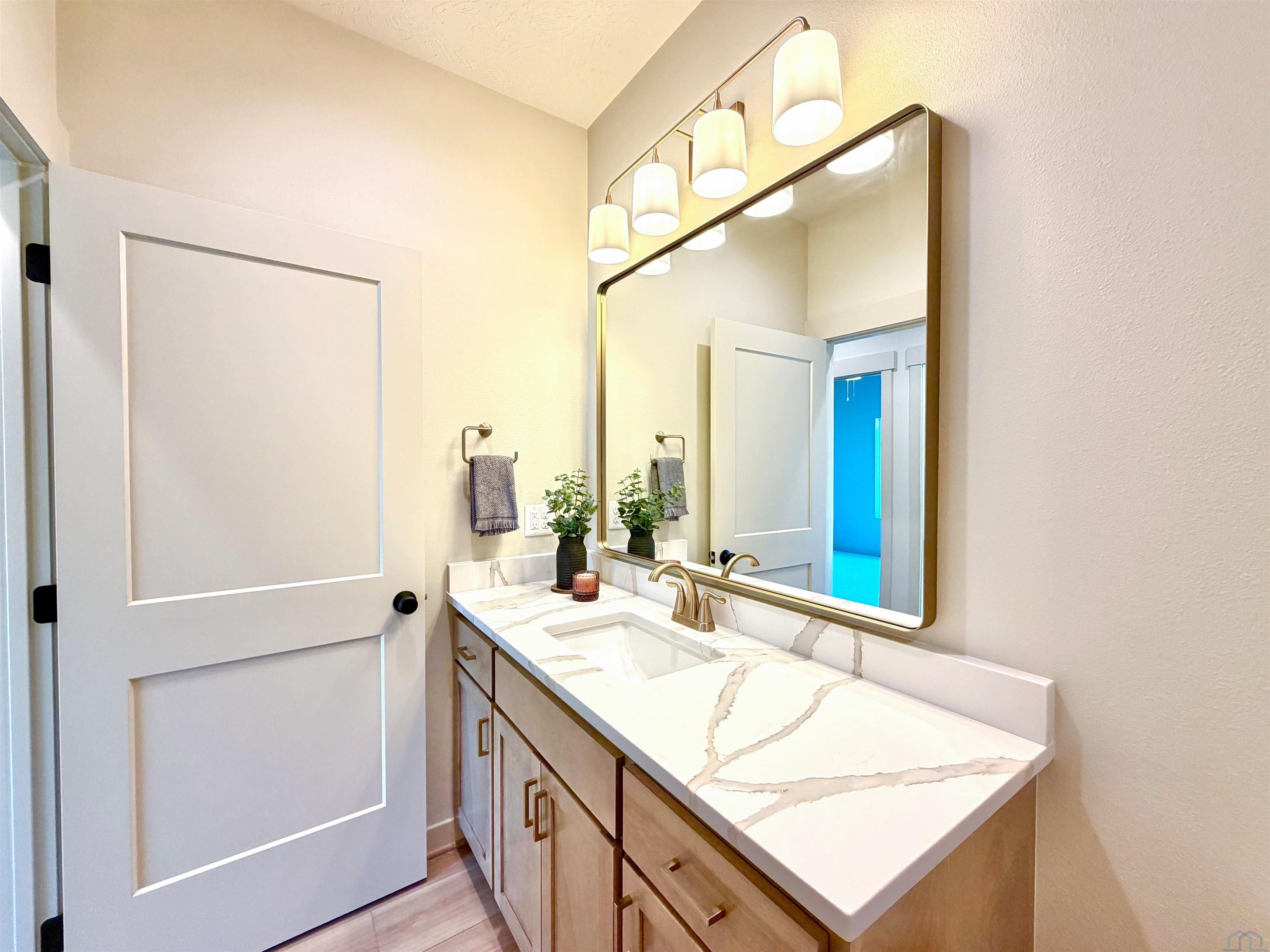 Sergeant Bluff, Iowa, 51054, United States, 3 Bedrooms Bedrooms, ,2 BathroomsBathrooms,Residential,For Sale,1974181