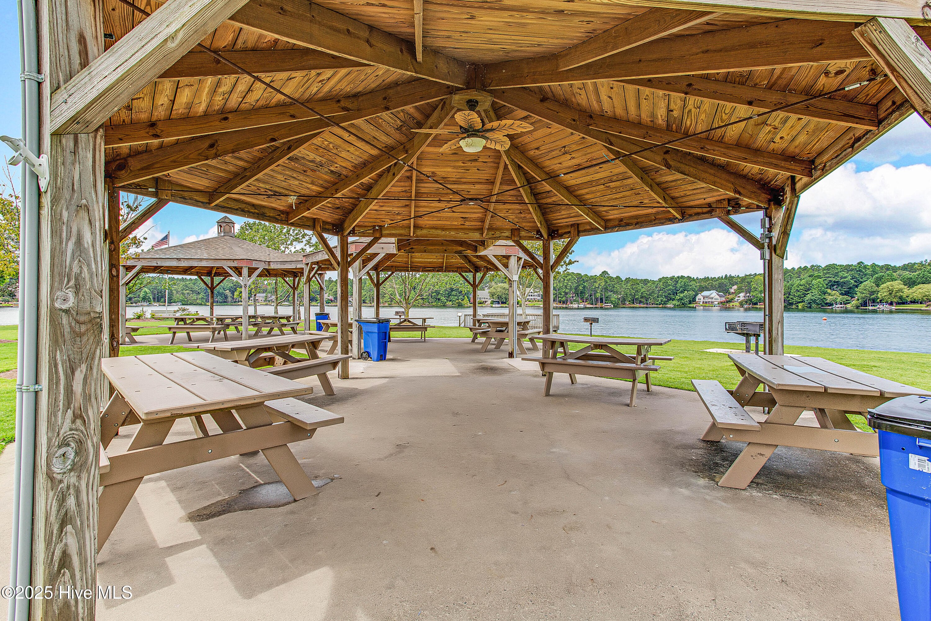 West End, North Carolina, 27376, United States, 4 Bedrooms Bedrooms, ,4 BathroomsBathrooms,Residential,For Sale,1877359