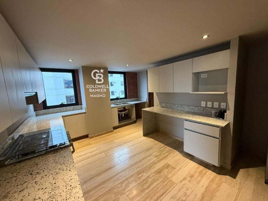 Huixquilucan, Estado de méxico, 52763, Mexico, 3 Bedrooms Bedrooms, ,3 BathroomsBathrooms,Residential,For Sale,1916808