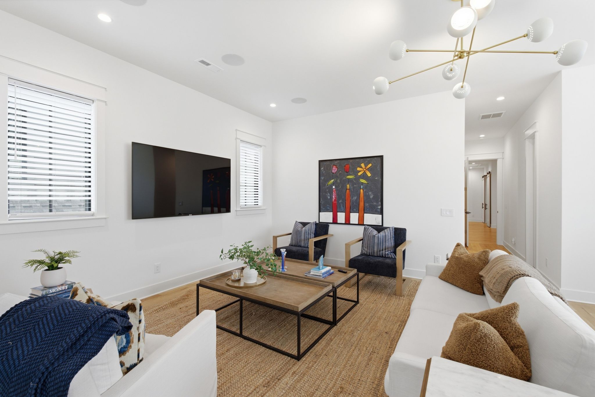  328 Kelly Glenn Ct, Brentwood, TN, 37027 - 物件實景
