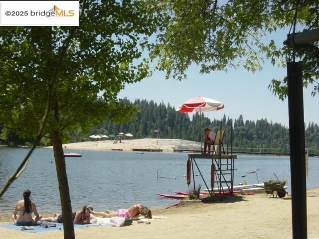 Twain Harte, California, 95383, United States, 4 Bedrooms Bedrooms, ,3 BathroomsBathrooms,Residential,For Sale,1979068