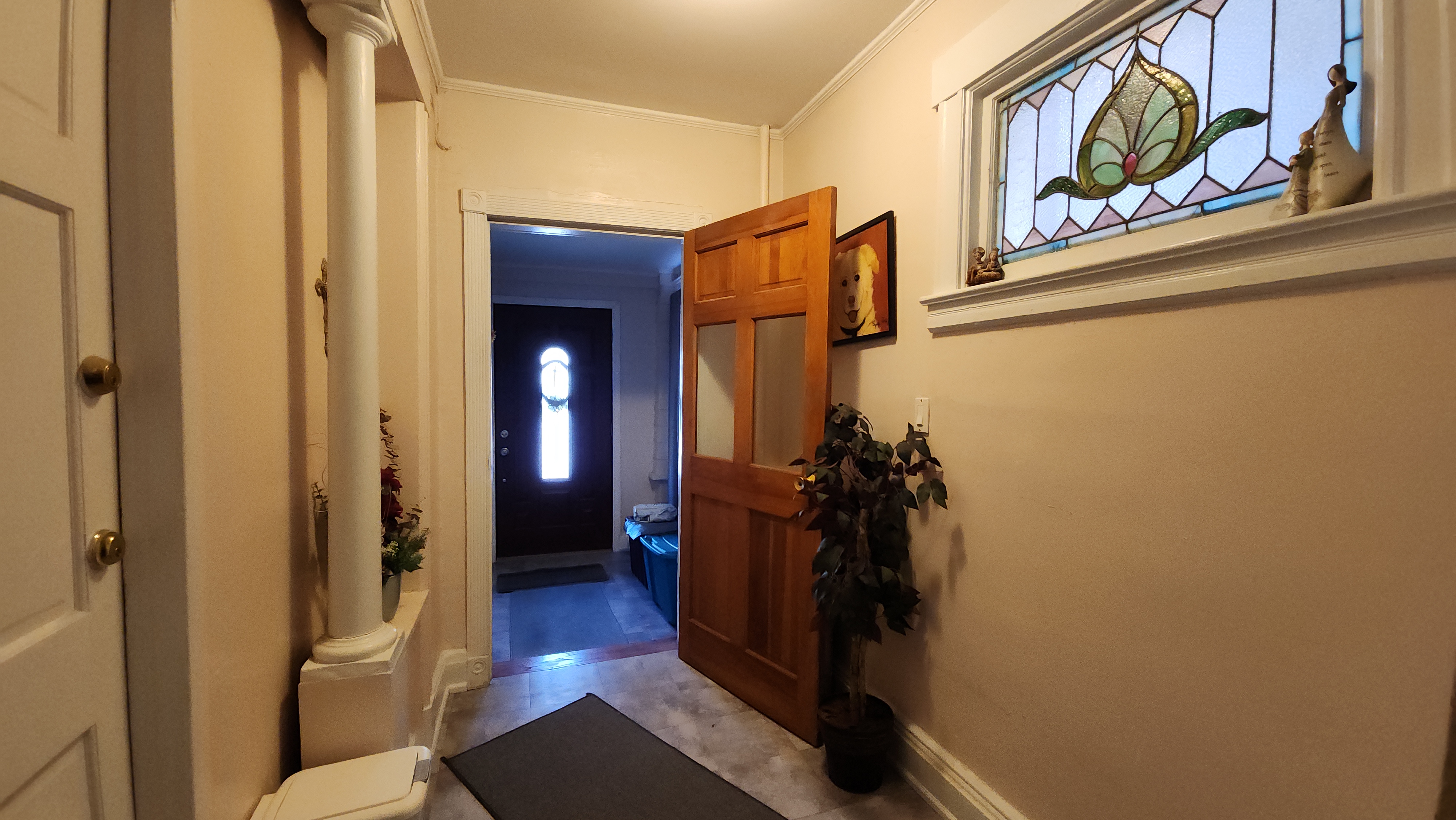 Elmhurst, New York, 11373, United States, 10 Bedrooms Bedrooms, ,3 BathroomsBathrooms,Residential,For Sale,1895054