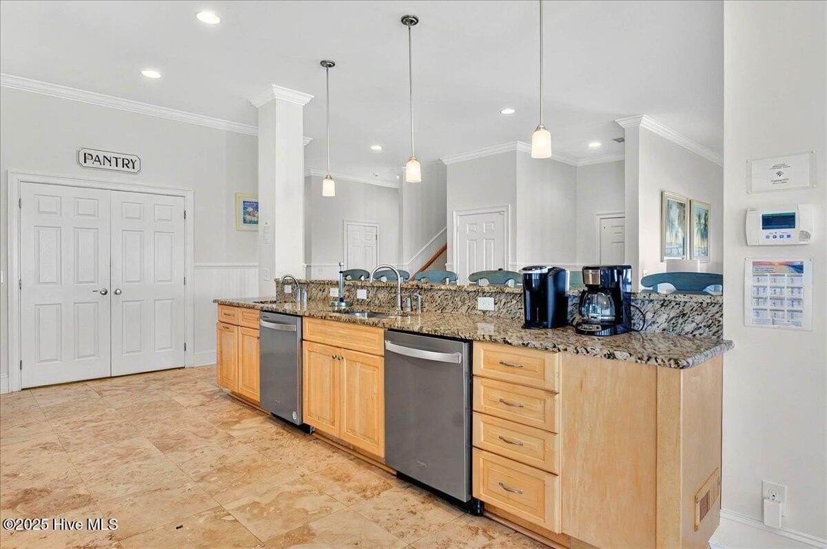 Ocean Isle Beach, North Carolina, 28469, United States, 7 Bedrooms Bedrooms, ,9 BathroomsBathrooms,Residential,For Sale,1974189