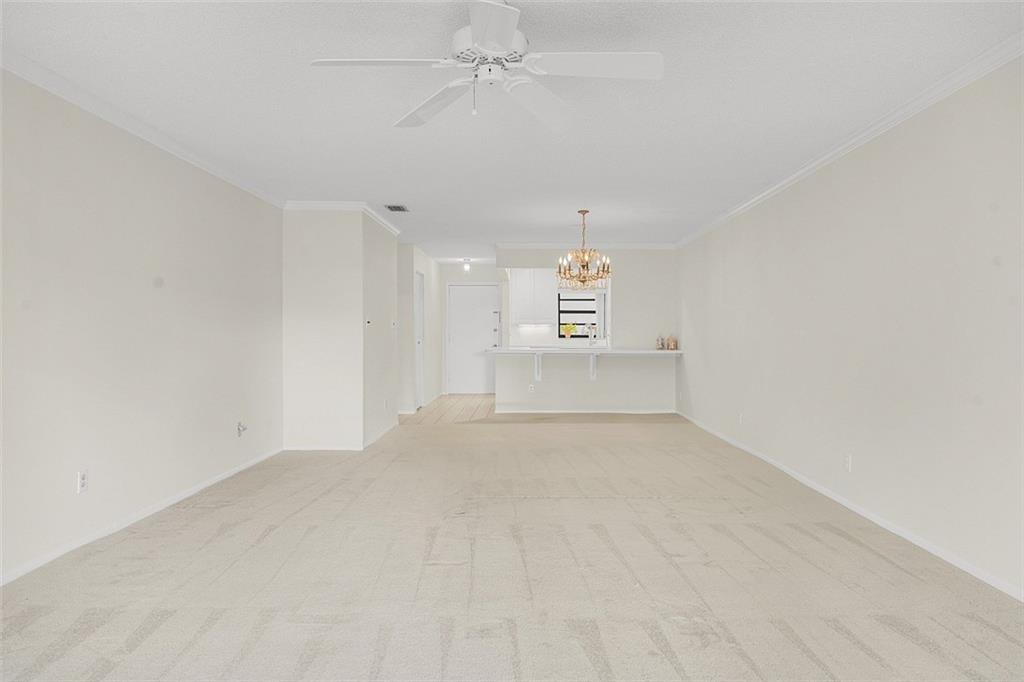 Vero Beach, Florida, 32963, United States, 3 Bedrooms Bedrooms, ,2 BathroomsBathrooms,Residential,For Sale,1901631