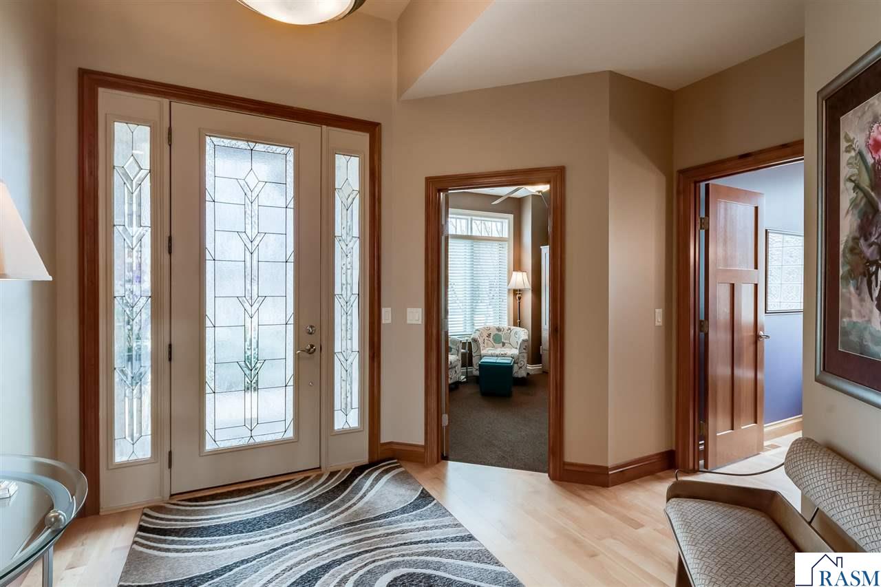 Mankato, Minnesota, 56001, United States, 3 Bedrooms Bedrooms, ,2 BathroomsBathrooms,Residential,For Sale,1982289