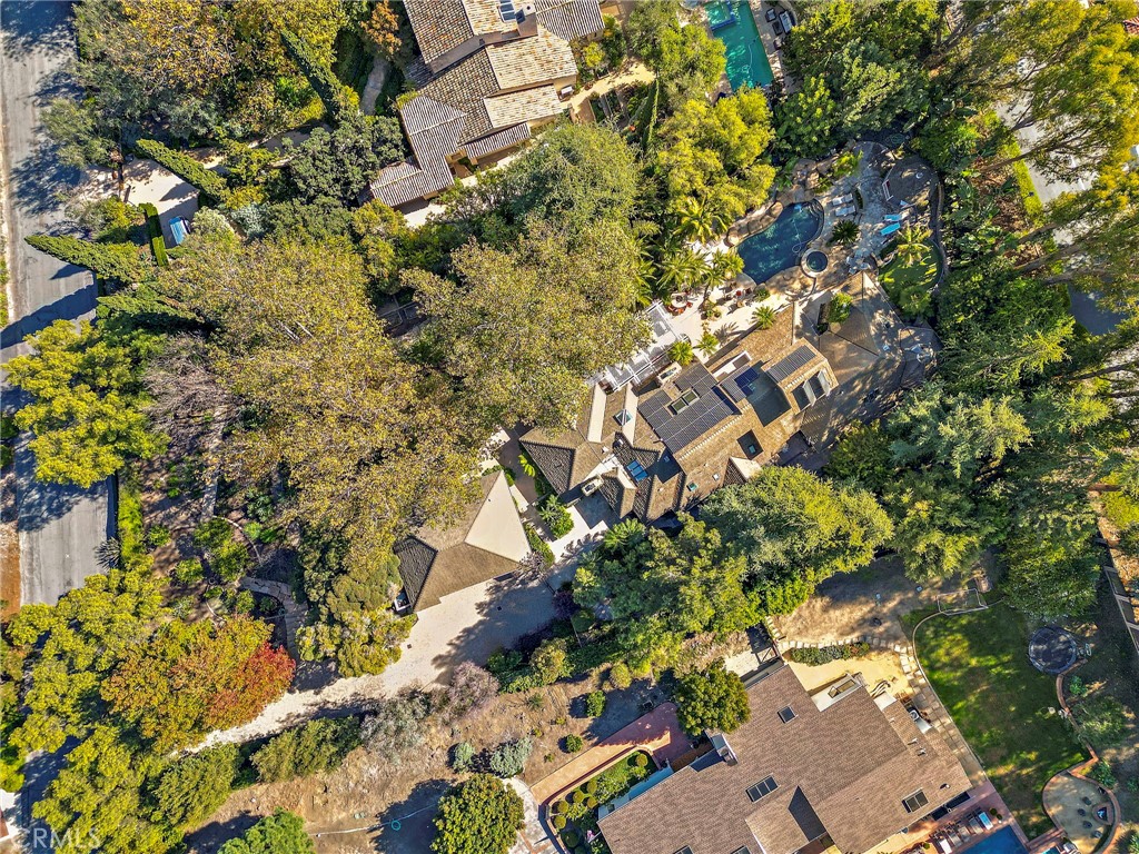 San Juan Capistrano, California, 92675, United States, 4 Bedrooms Bedrooms, ,5 BathroomsBathrooms,Residential,For Sale,1991725