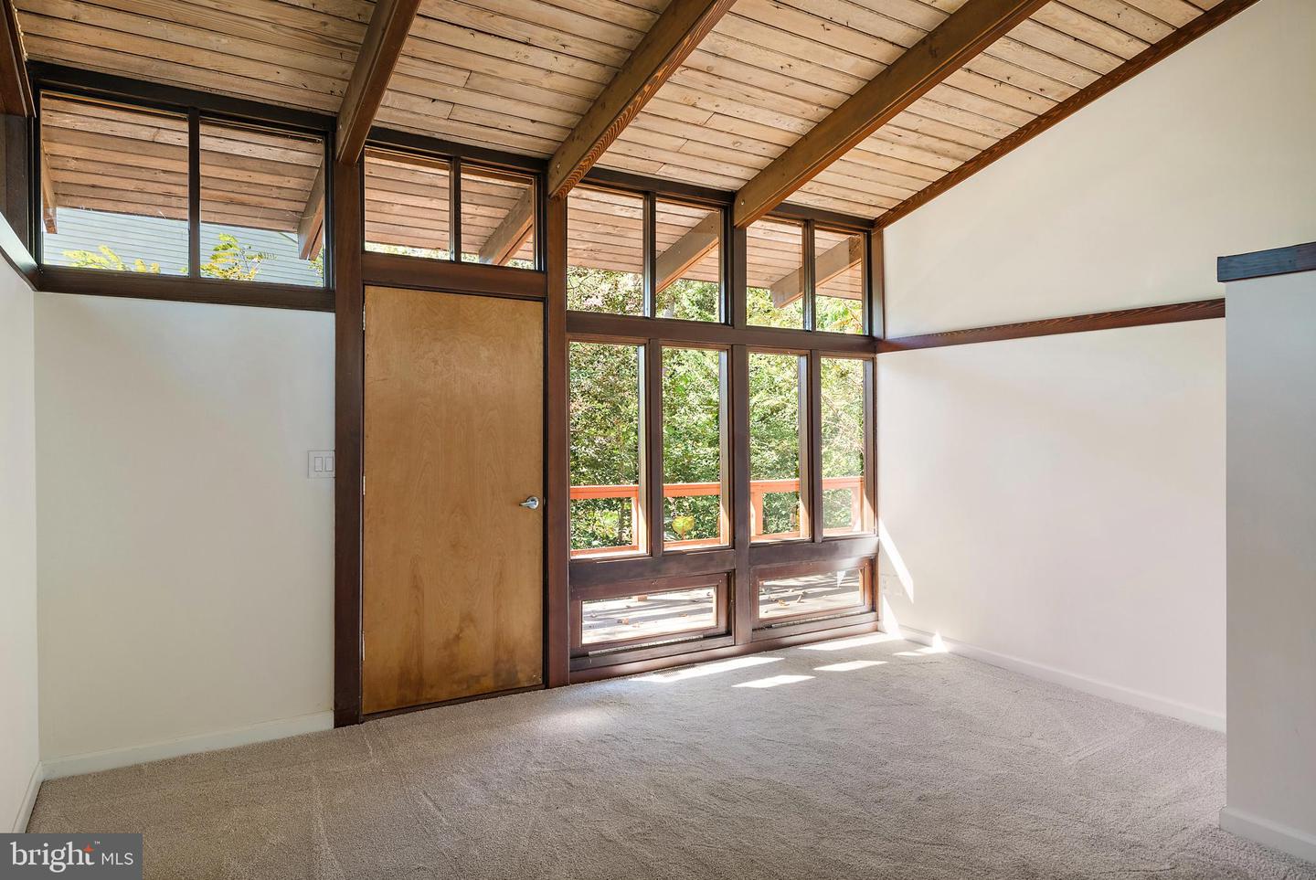 Arnold, Maryland, 21012, United States, ,Land,For Sale,1988934