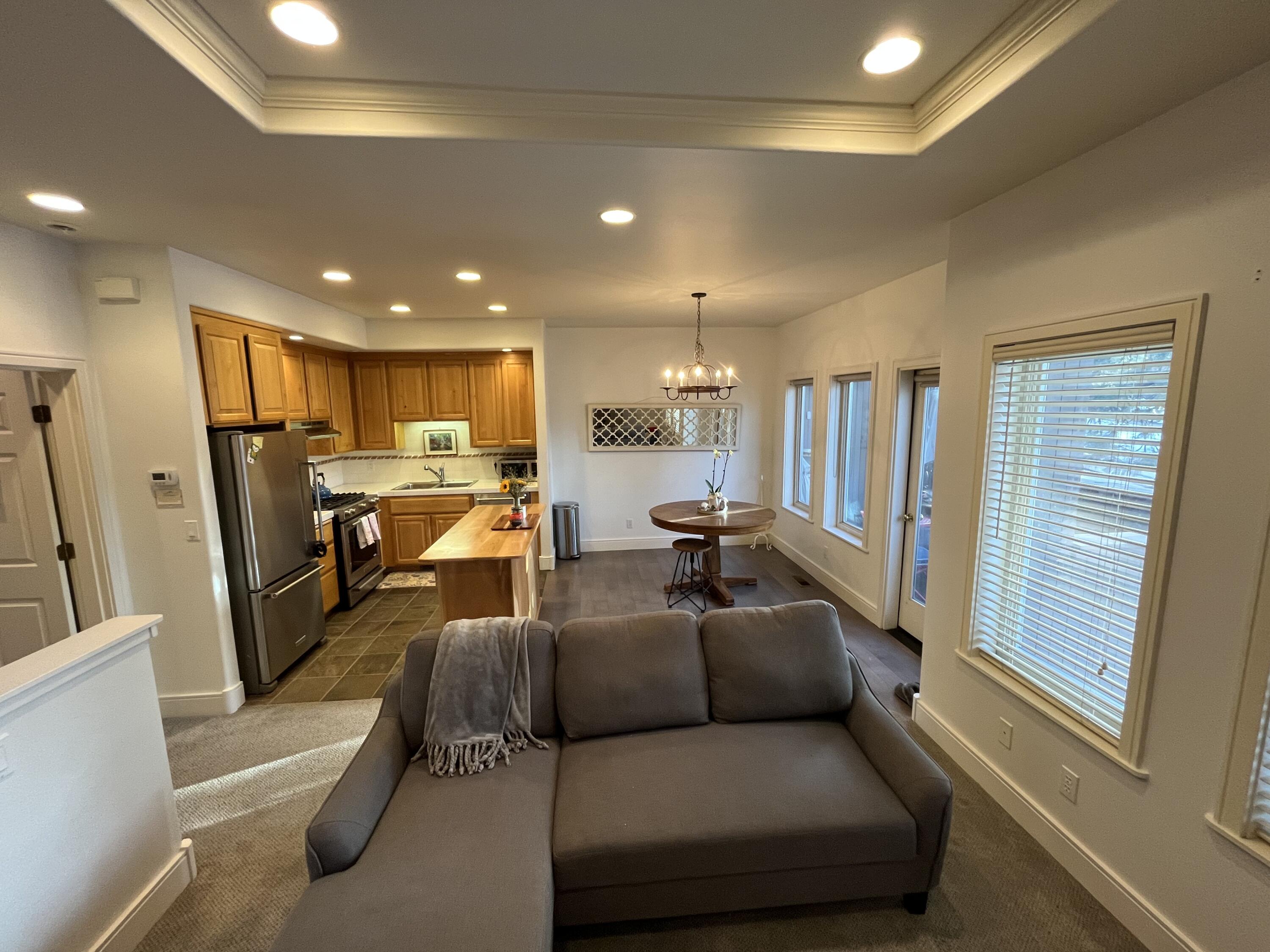 61875 SW Broken Top Drive #30, Bend, Oregon, 97702, United States, 2 Bedrooms Bedrooms, ,3 BathroomsBathrooms,Residential,For Sale,61875 SW Broken Top Drive #30,1609685