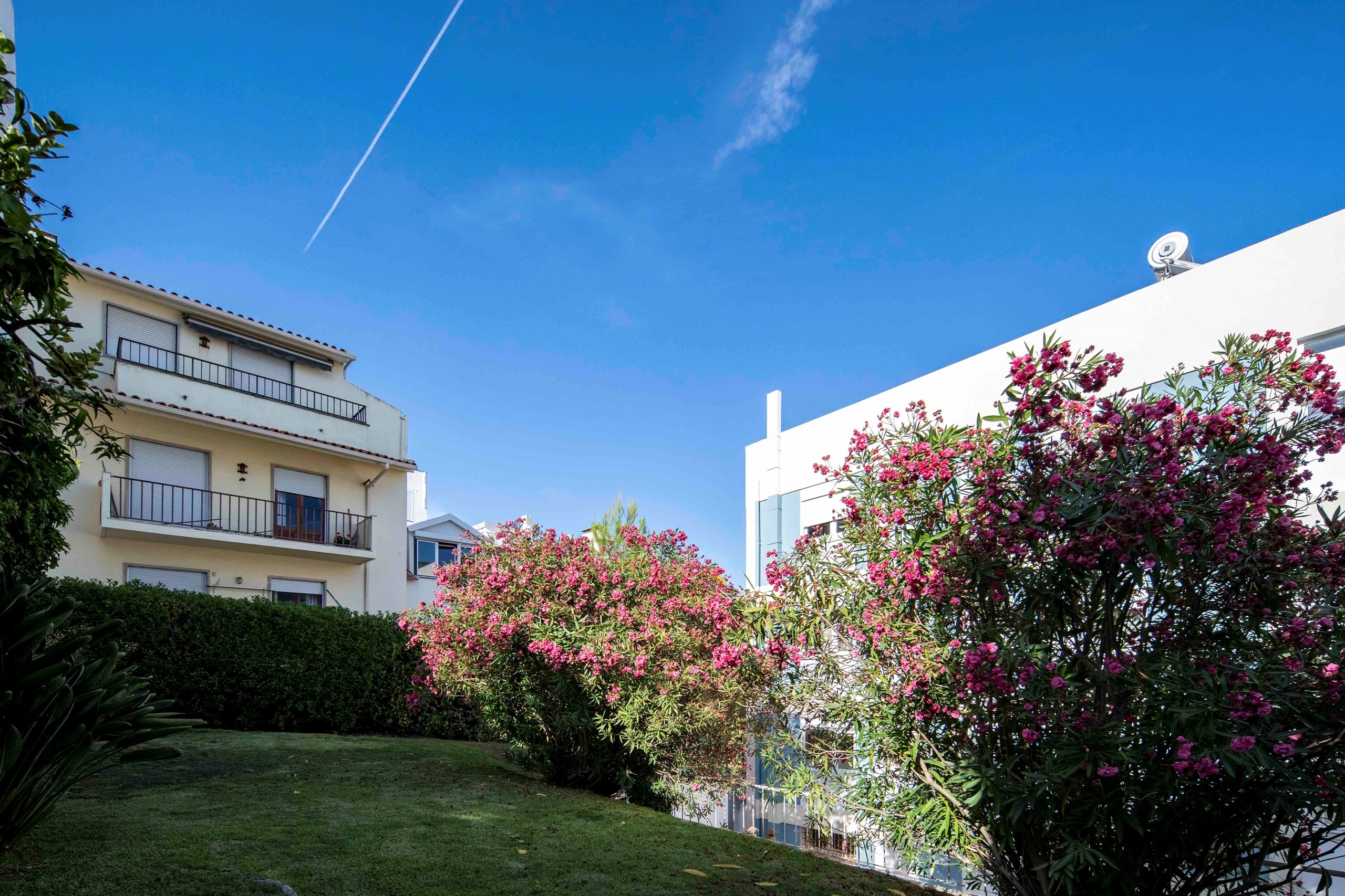 Cascais, Lisbon, 2765-293, PT, 4 Bedrooms Bedrooms, ,3 BathroomsBathrooms,Residential,For Sale,1700793