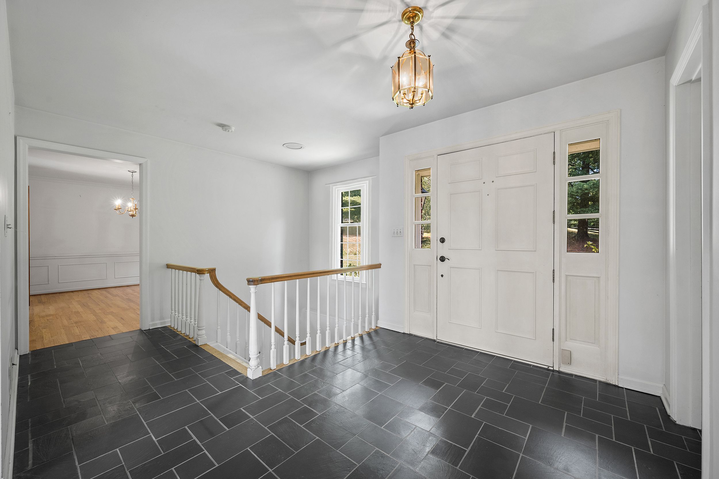  45 Stonedale Road, Sewickley, PA 15143 - 物件實景