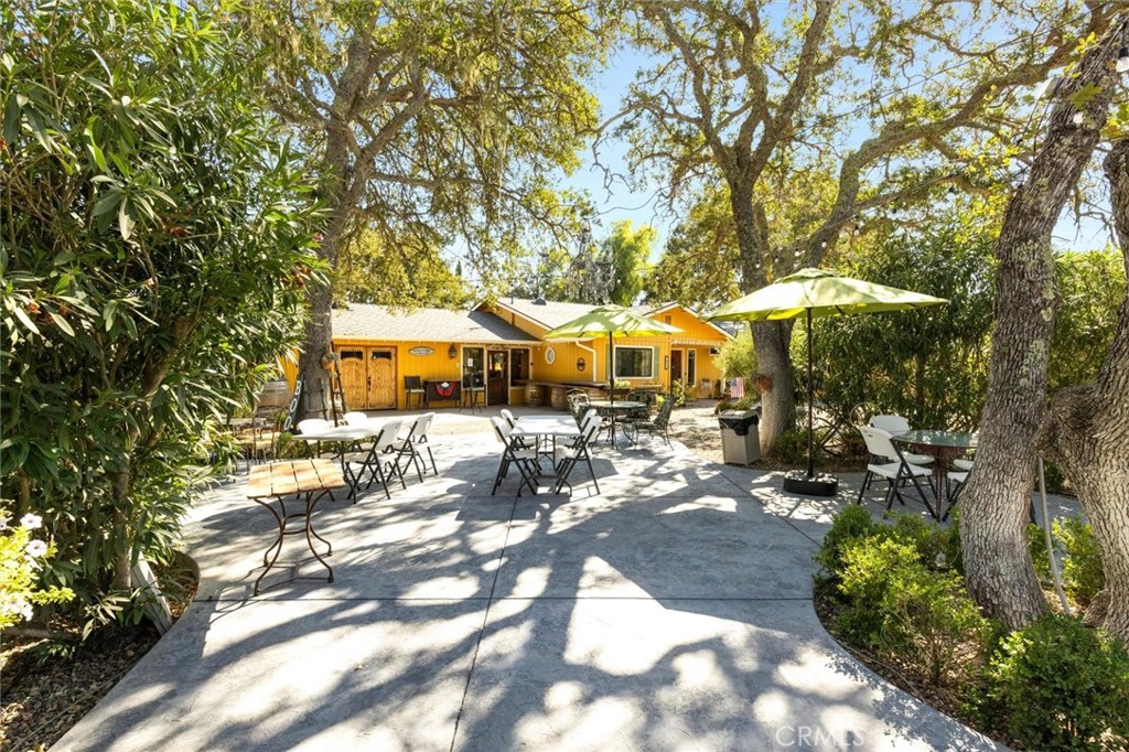 Templeton, California, 93465, United States, 3 Bedrooms Bedrooms, ,2 BathroomsBathrooms,Residential,For Sale,1981498